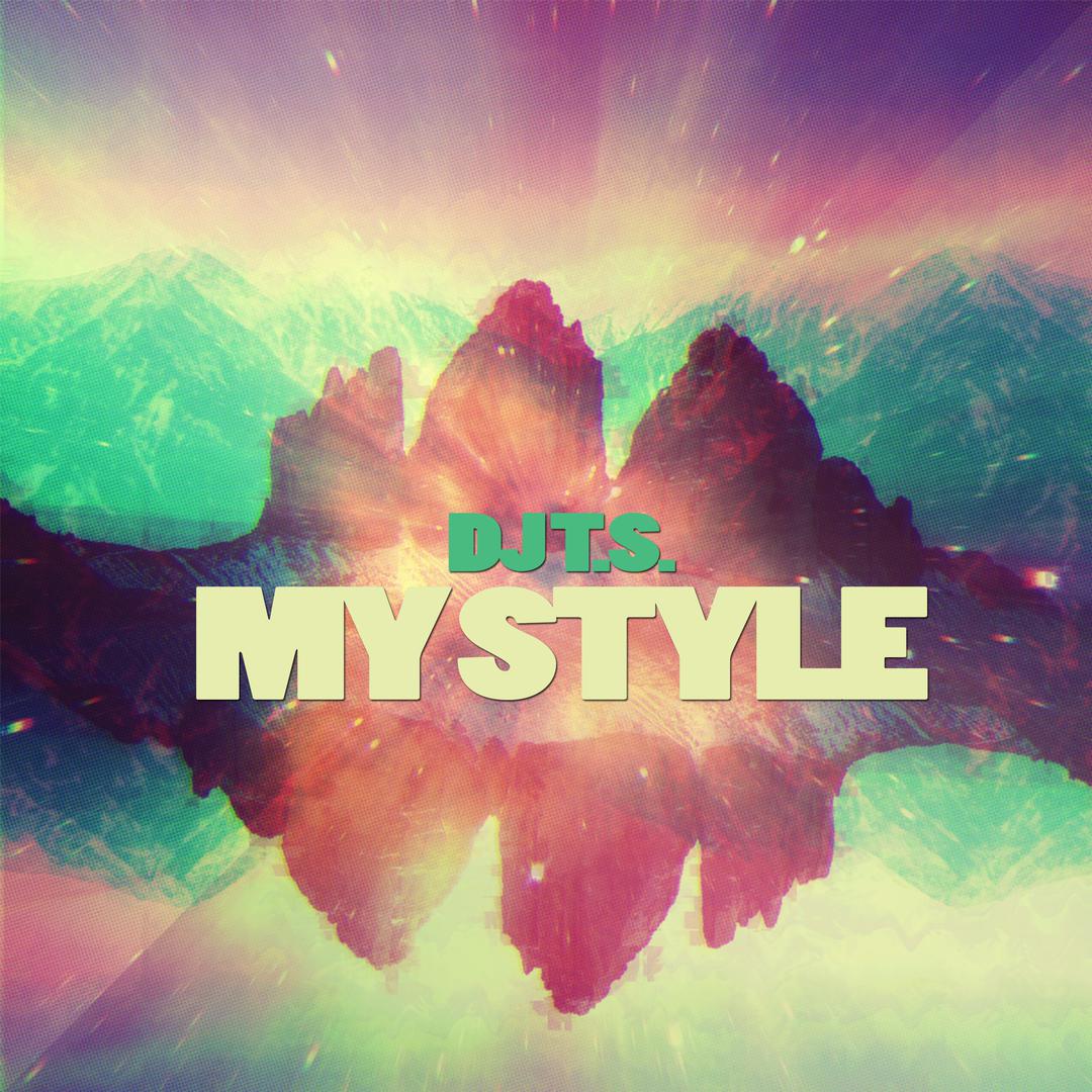 My Style