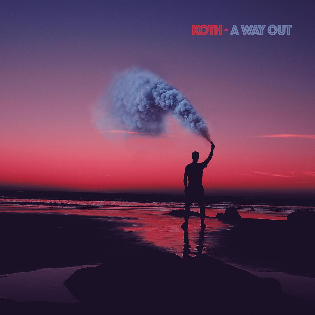 Broadcast Future (Extended Mix)