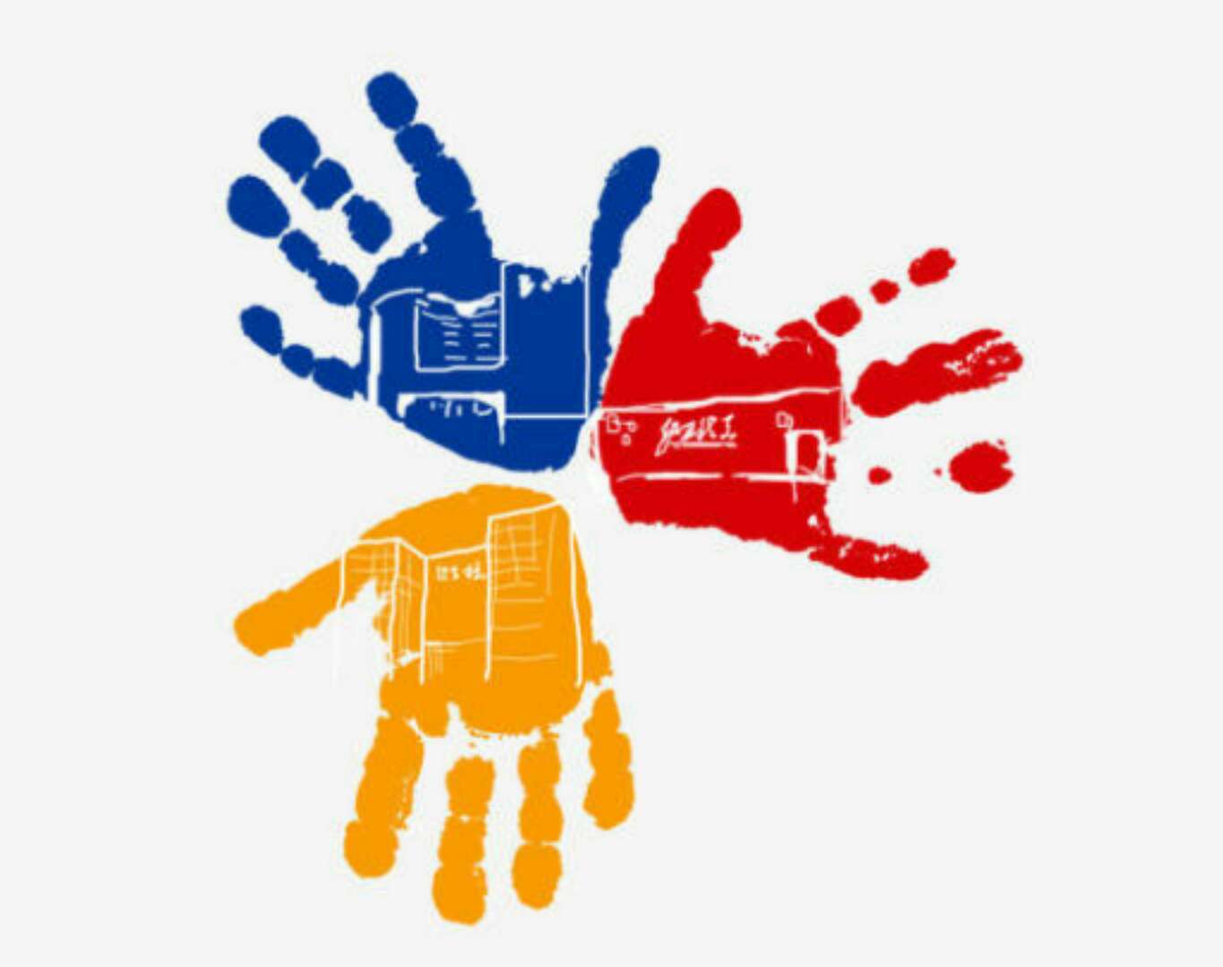 san se bei Prod.  by  FabLoso 