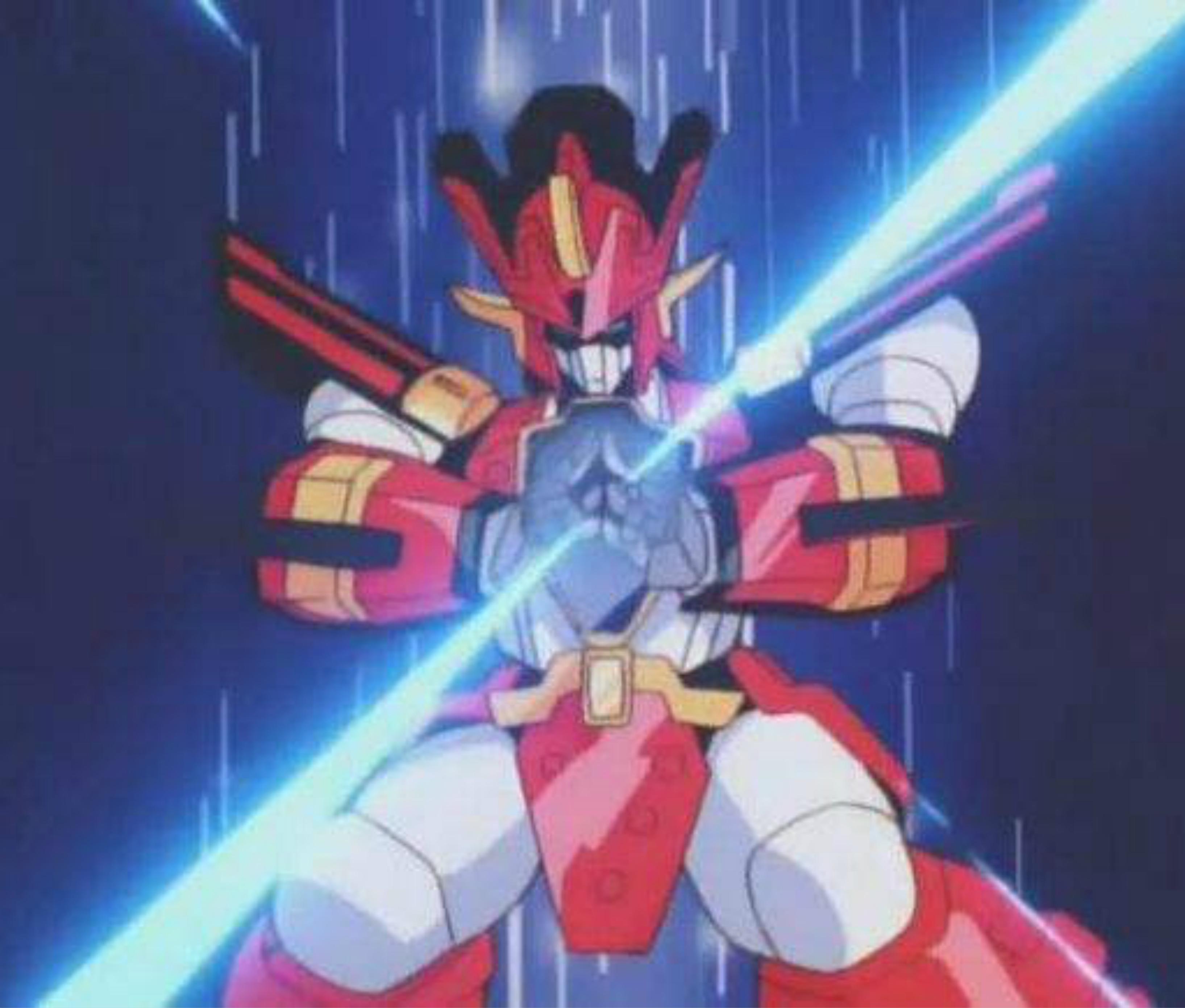 mo dong wang Prod. By EACH9