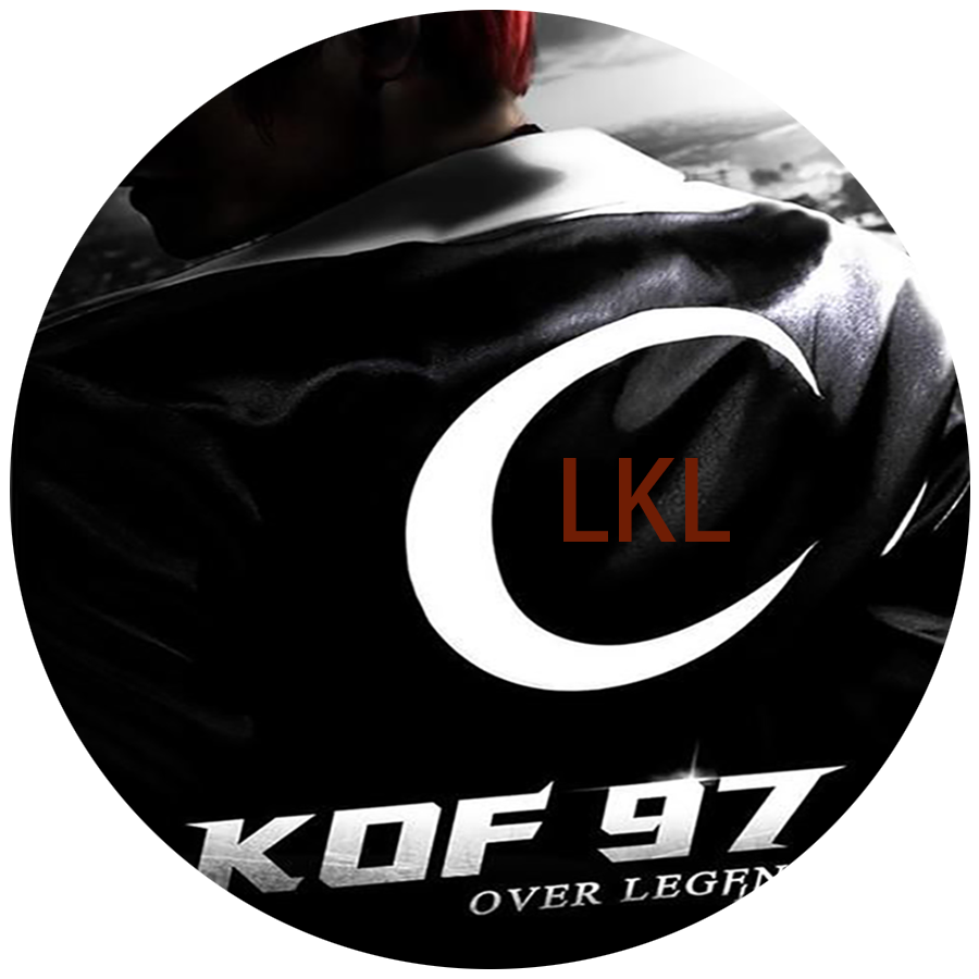 Der Zeitgeist macht Buh