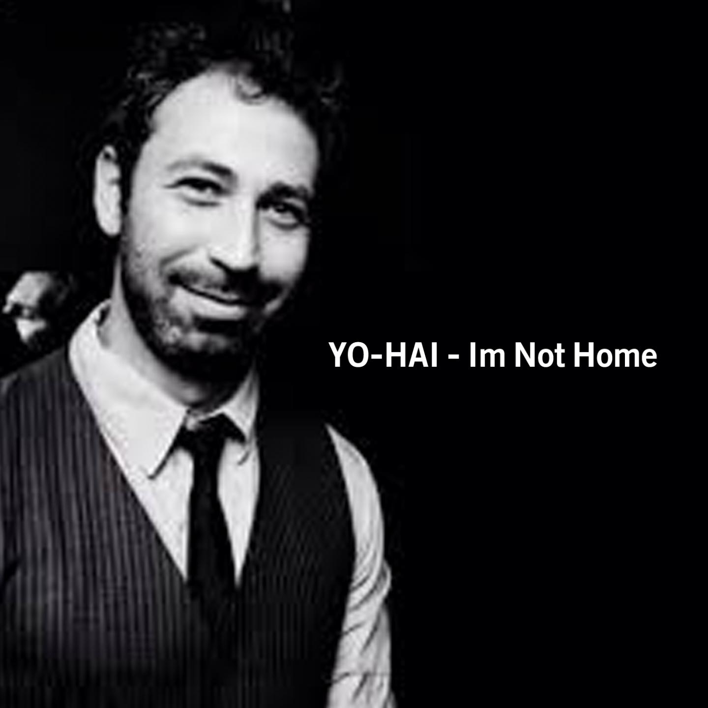 Electronic Dance Music