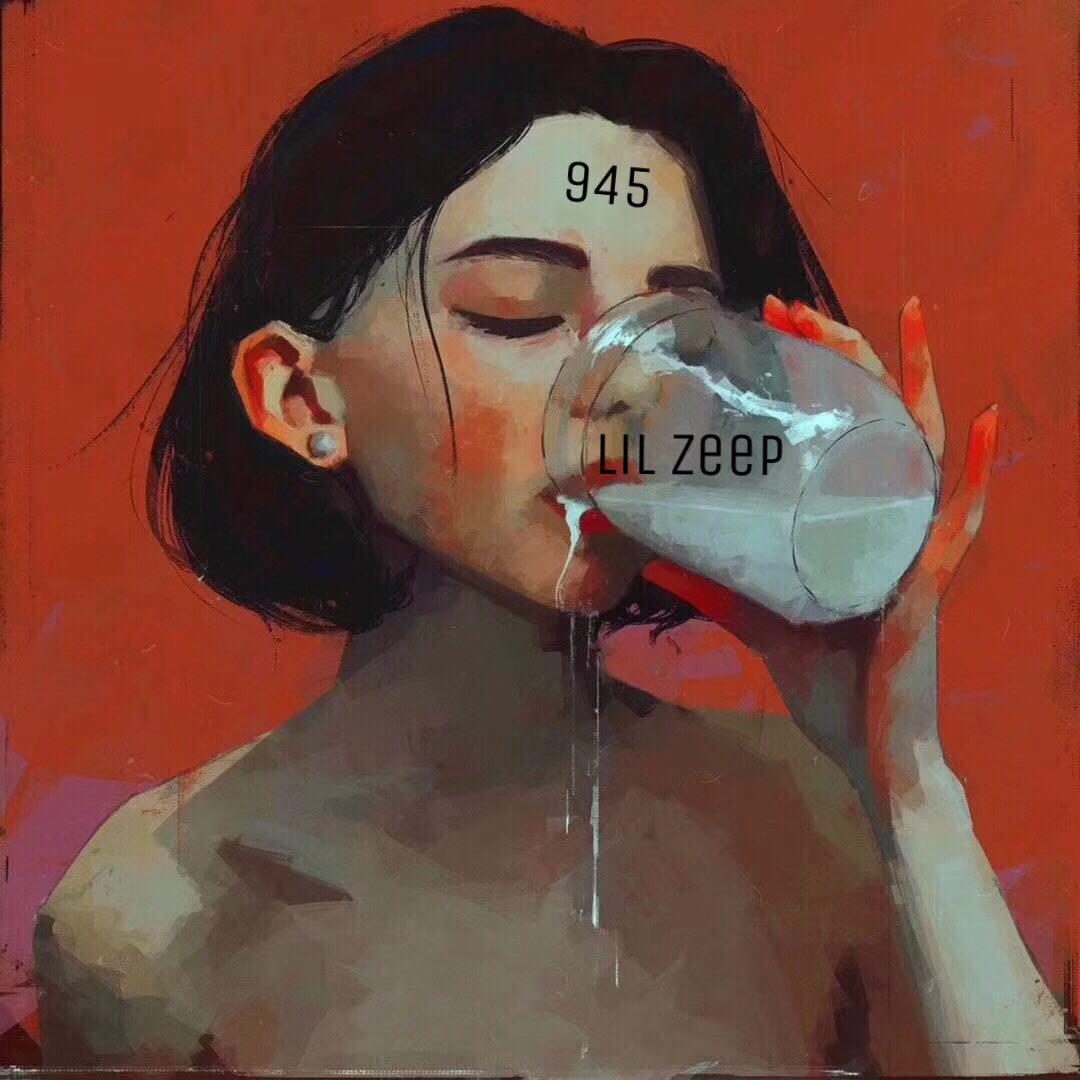 945You  Do  No  Me