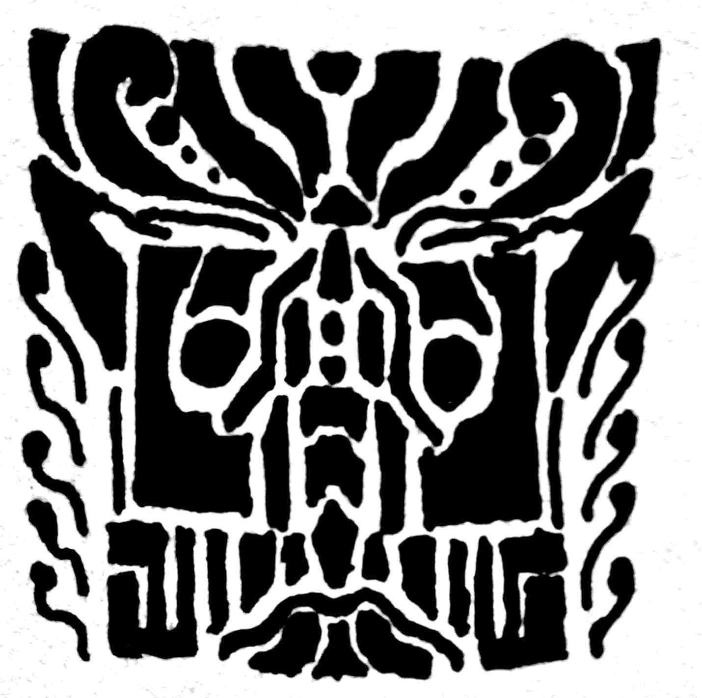 The  Wolves  Symphonia  Demo