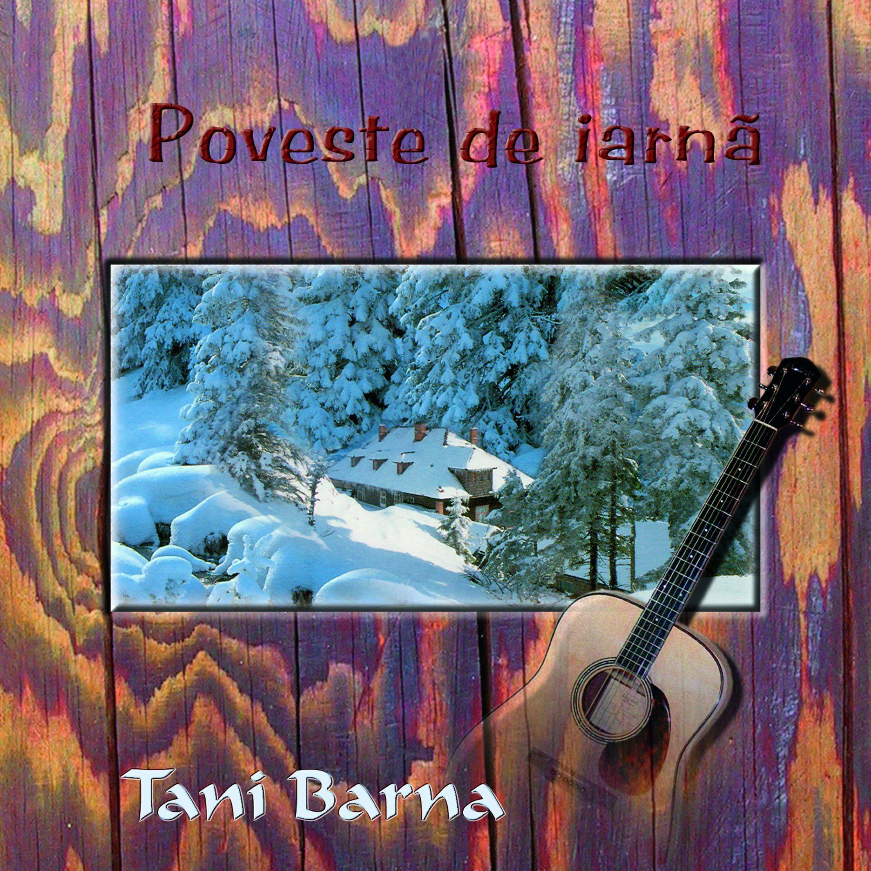 Ce vedere minunata (Instr)