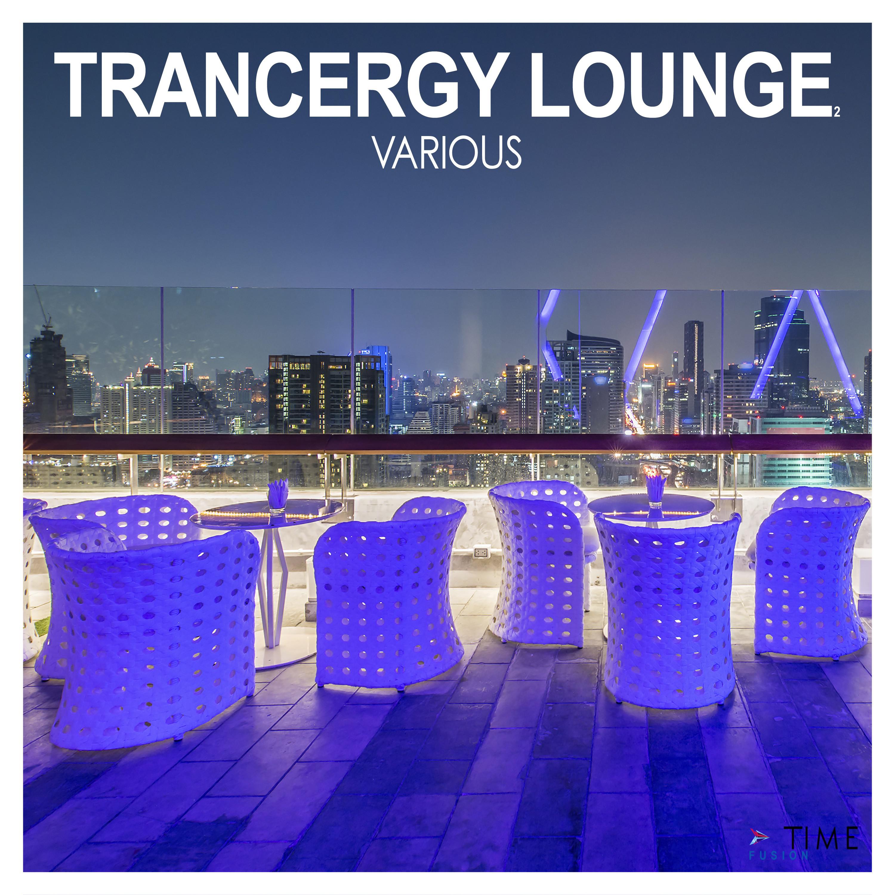 Trancergy Lounge 2