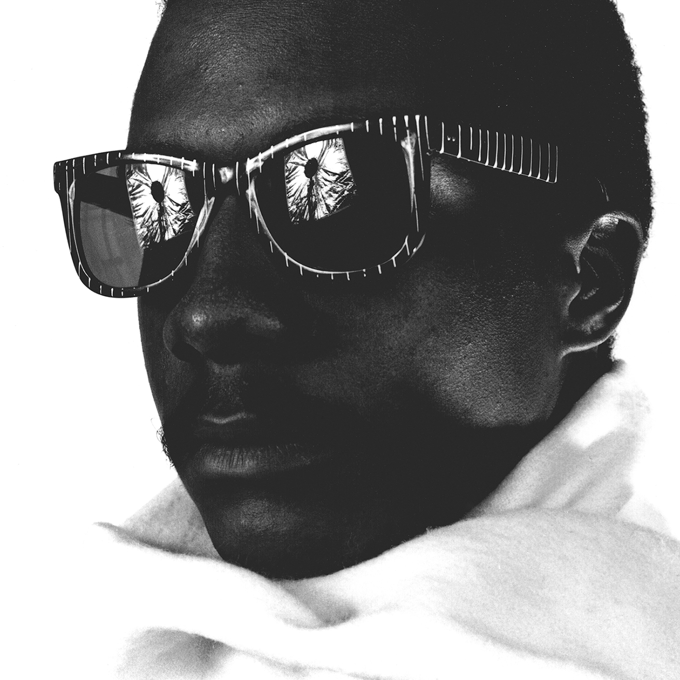 Essential Ethnic, Vol. 1