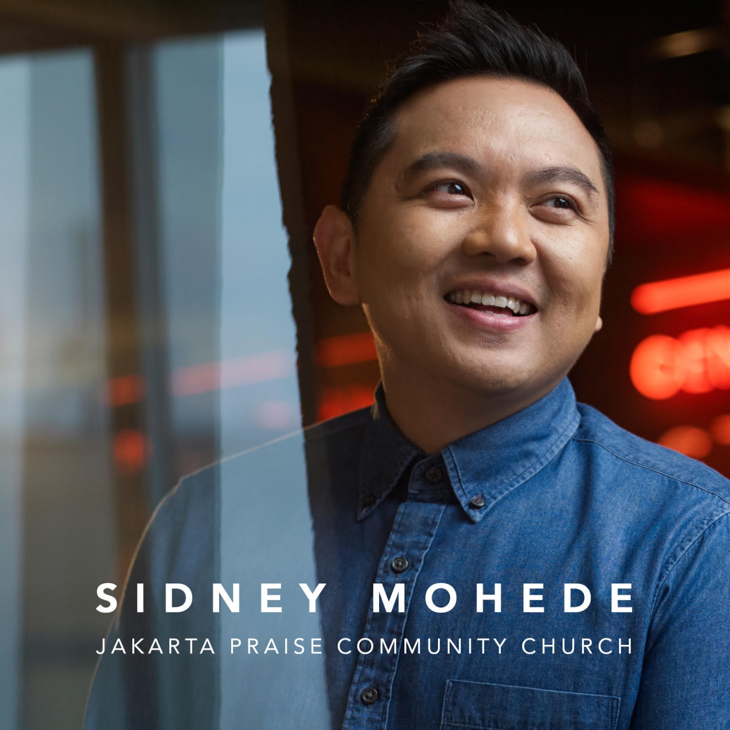 Finding Your Value in God