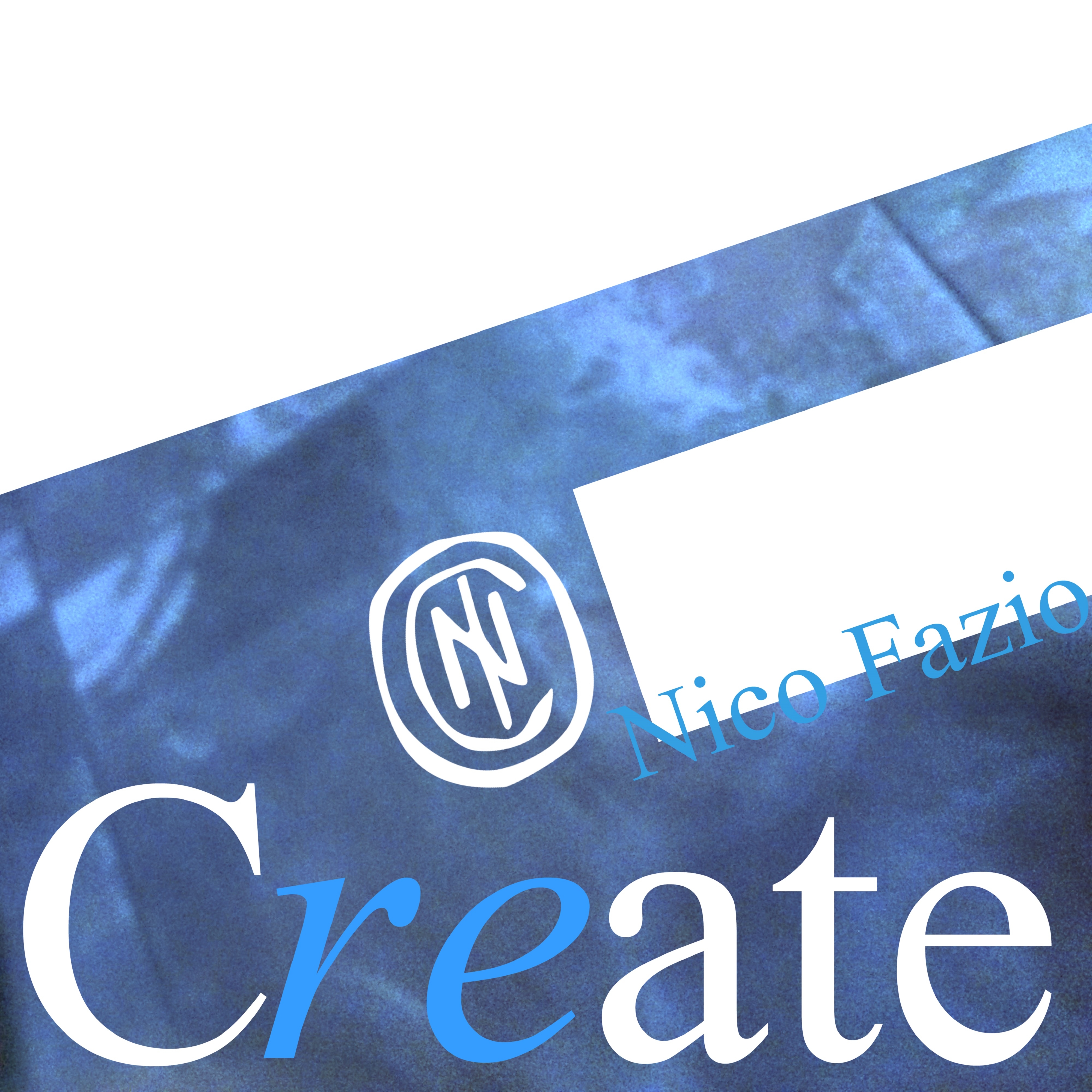 Lost in the Jungle (Luzak Selmani Remix)