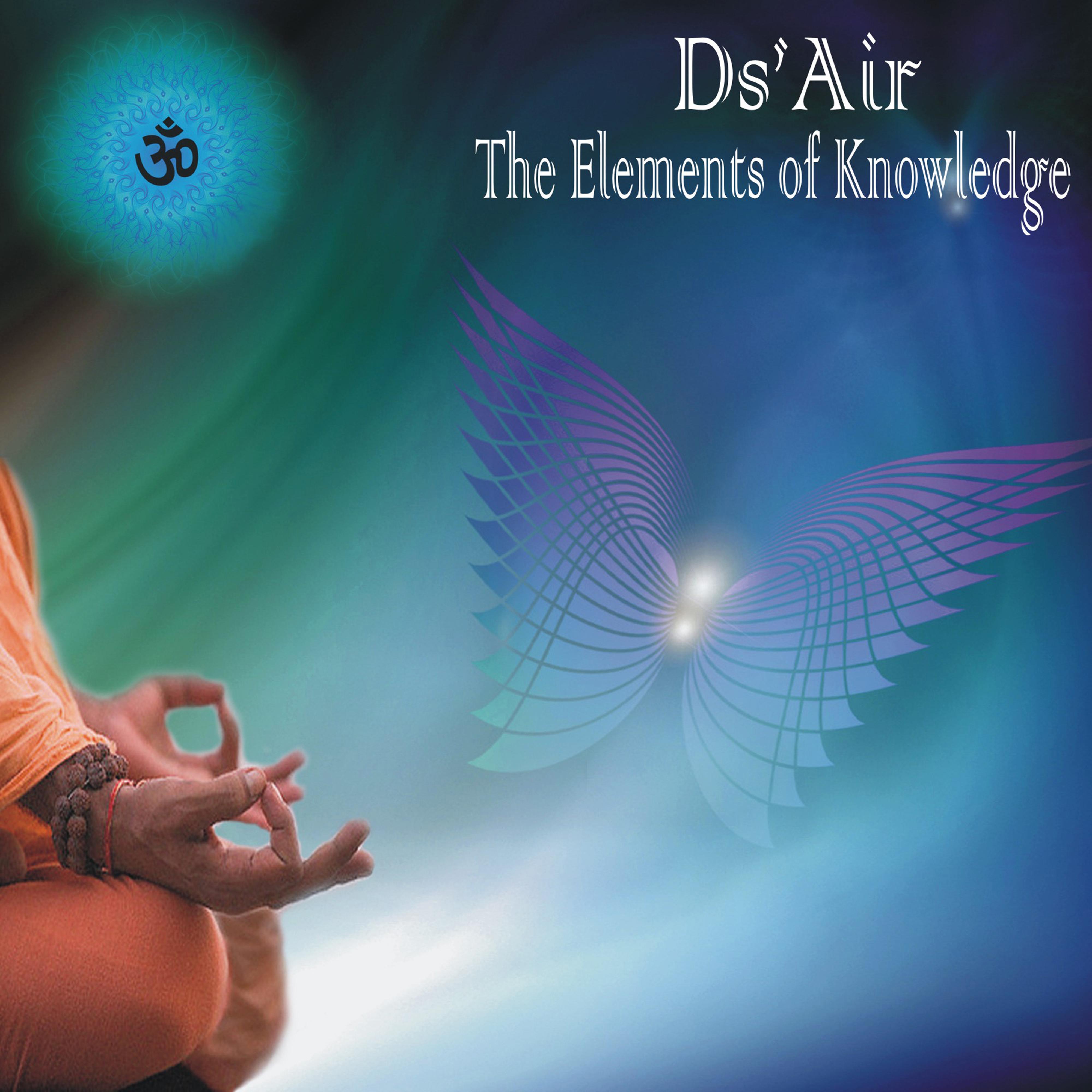 Furnace of Experience