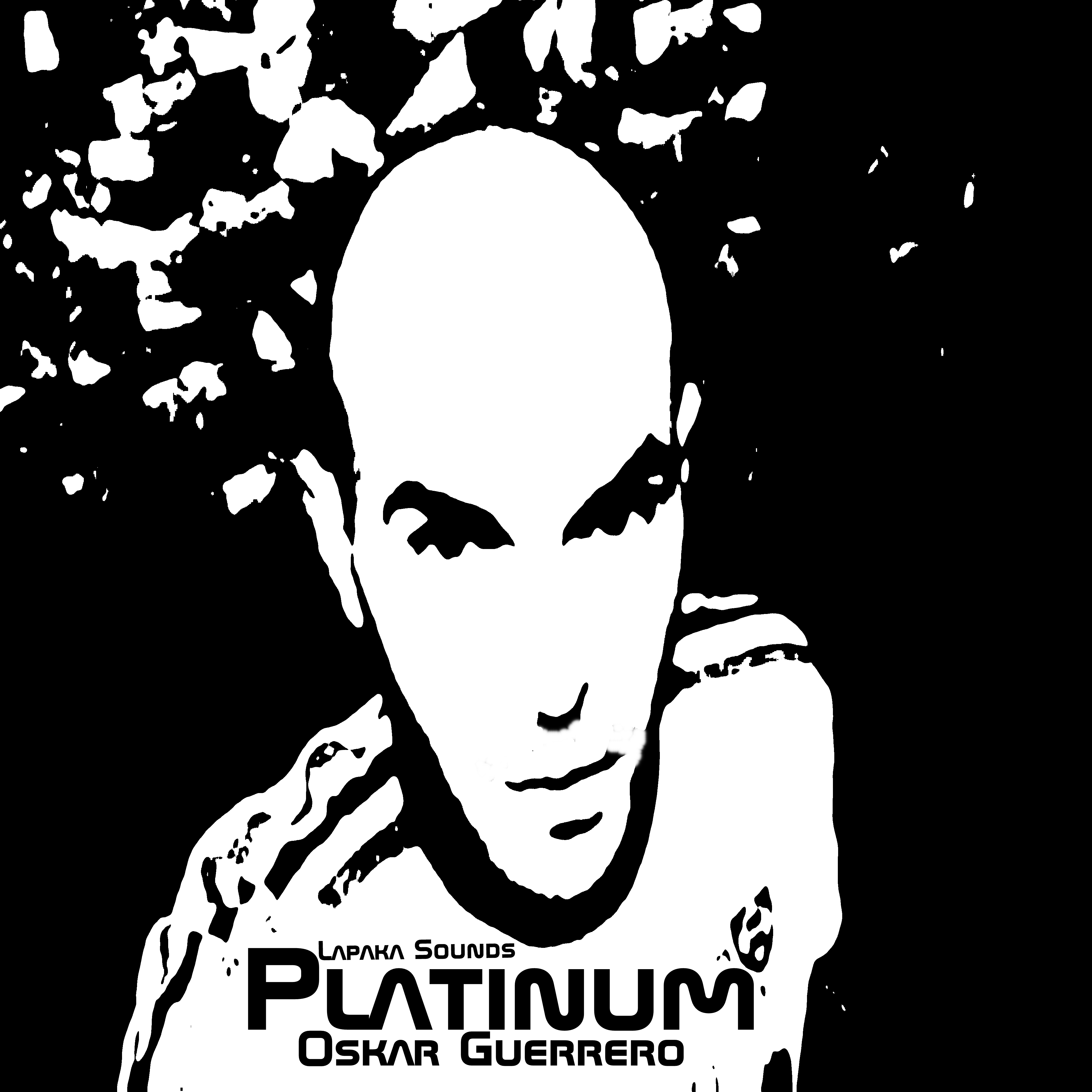 Platinum