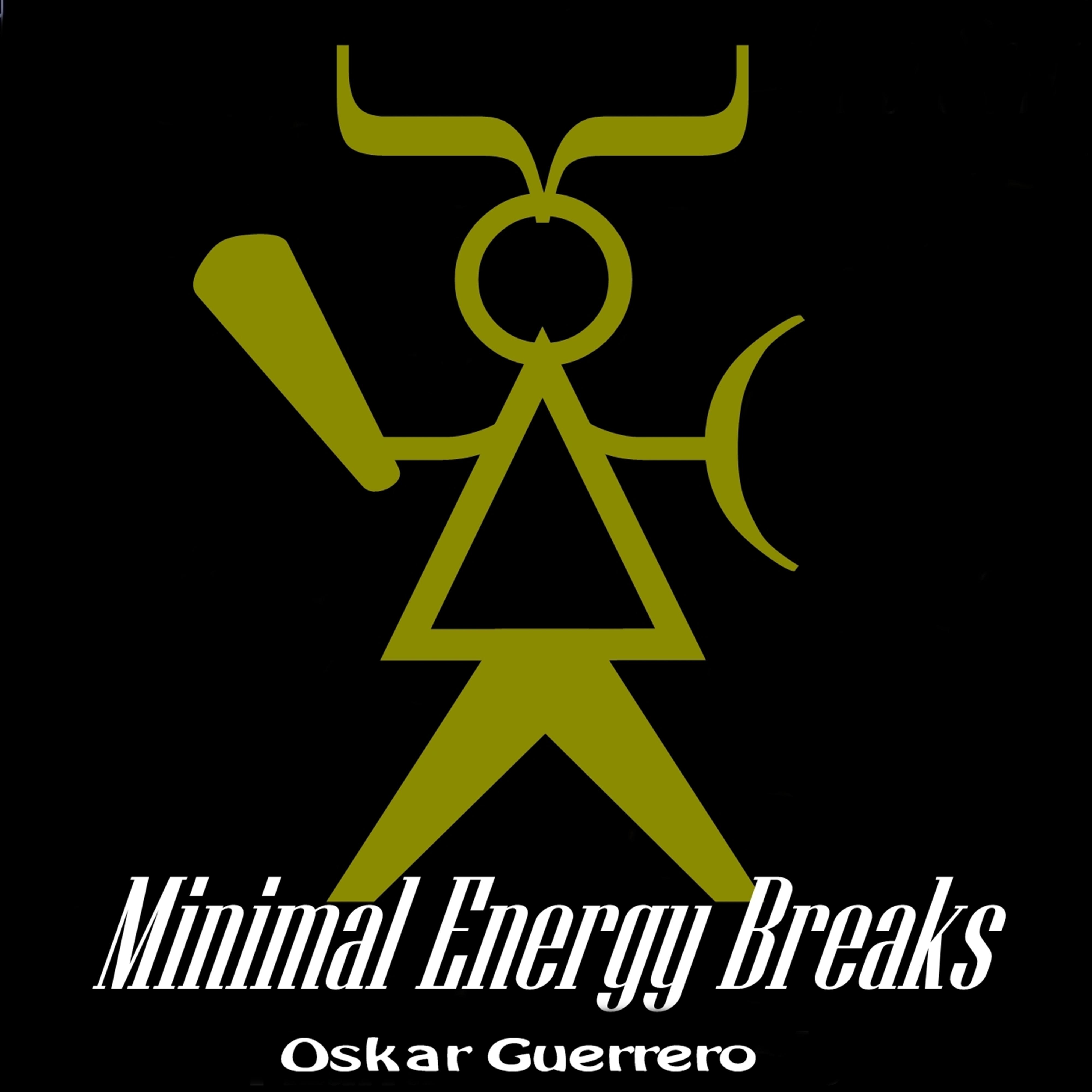 Minimal Energy Breaks