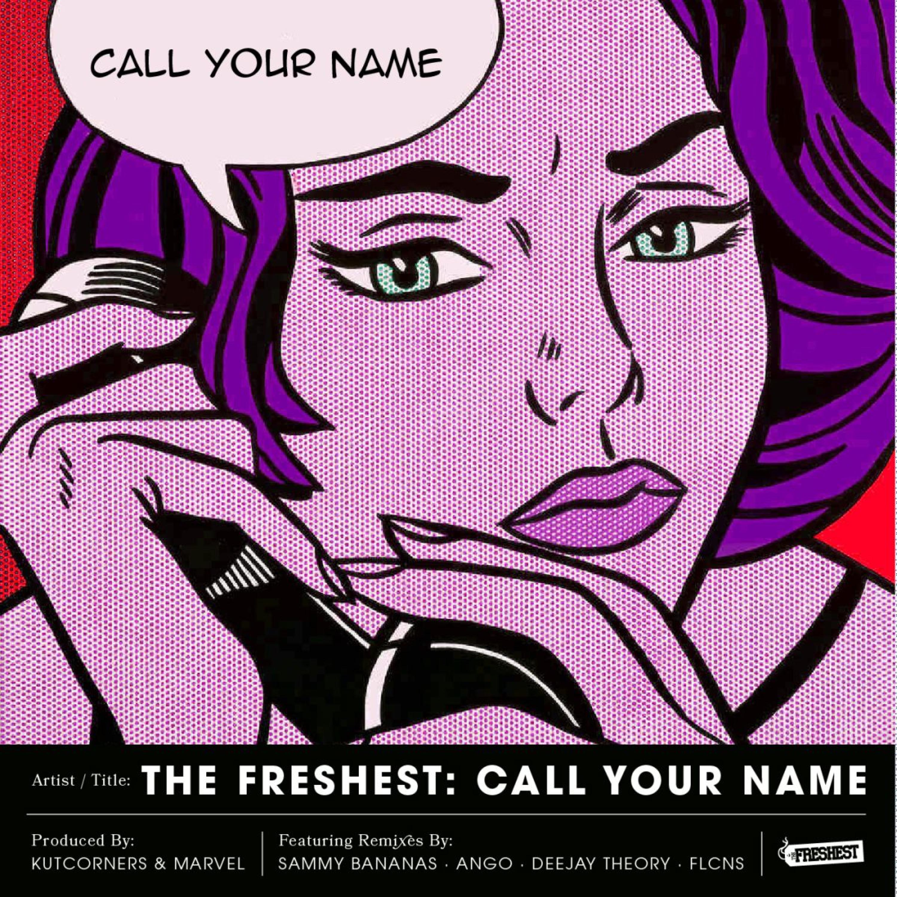 This is to call your. Your Call. Calling your name. Call your name mp3. Your Call Remix.