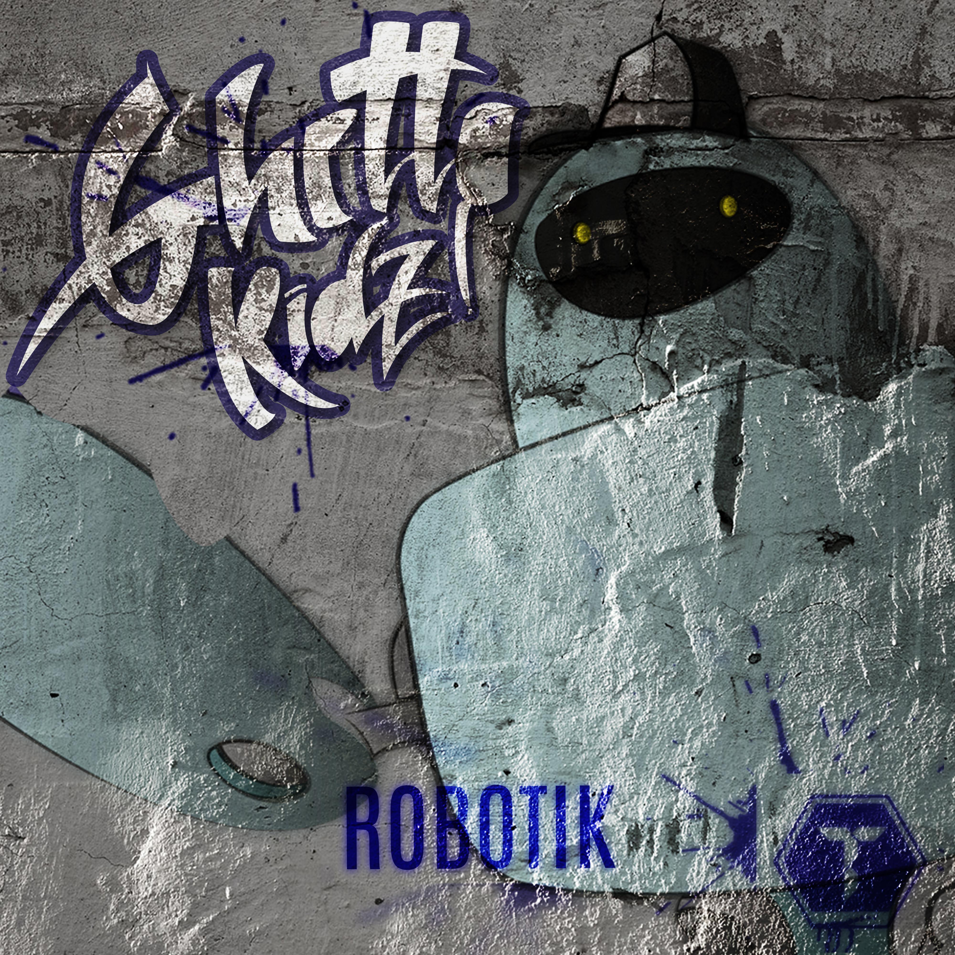 Robotik