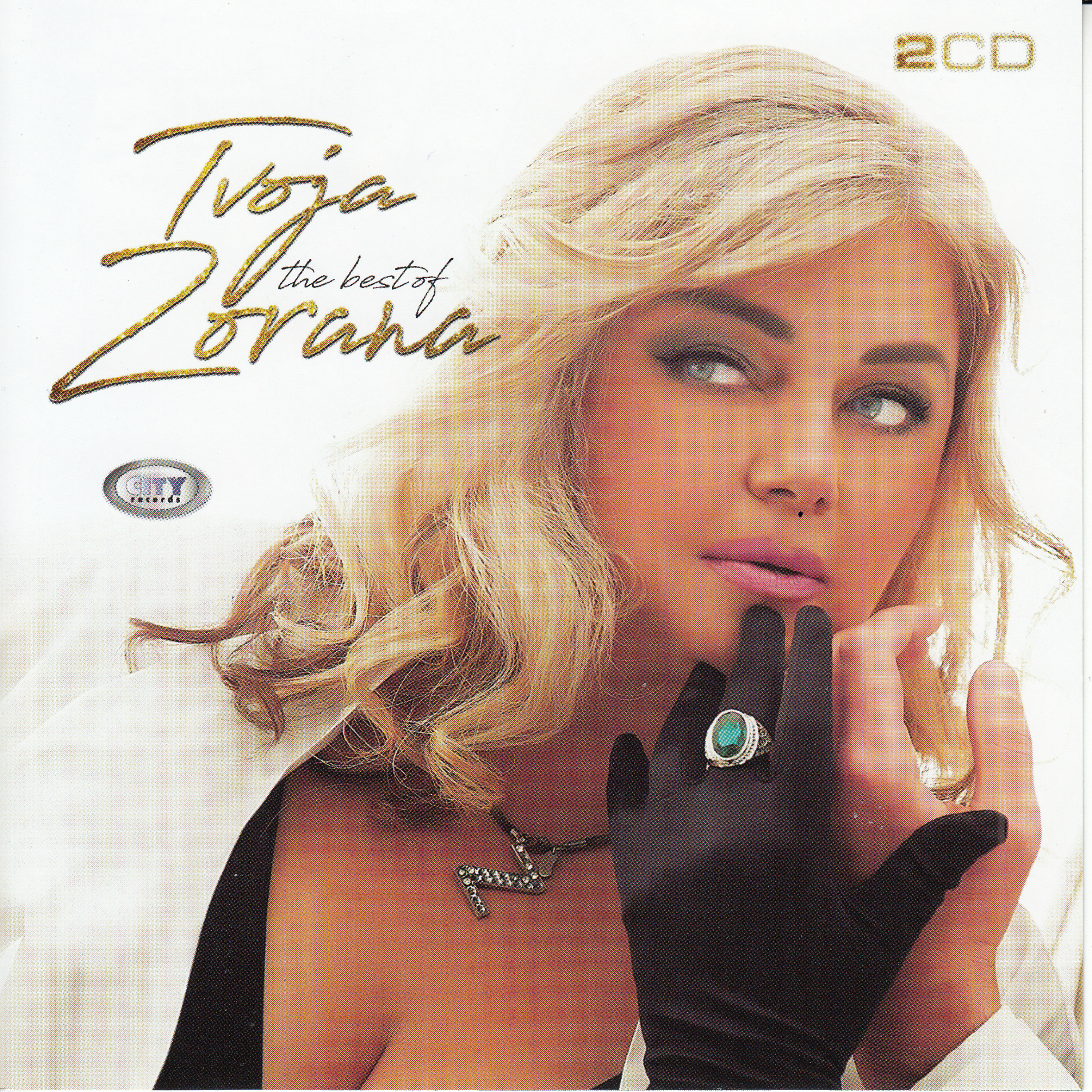 The Best of Collection