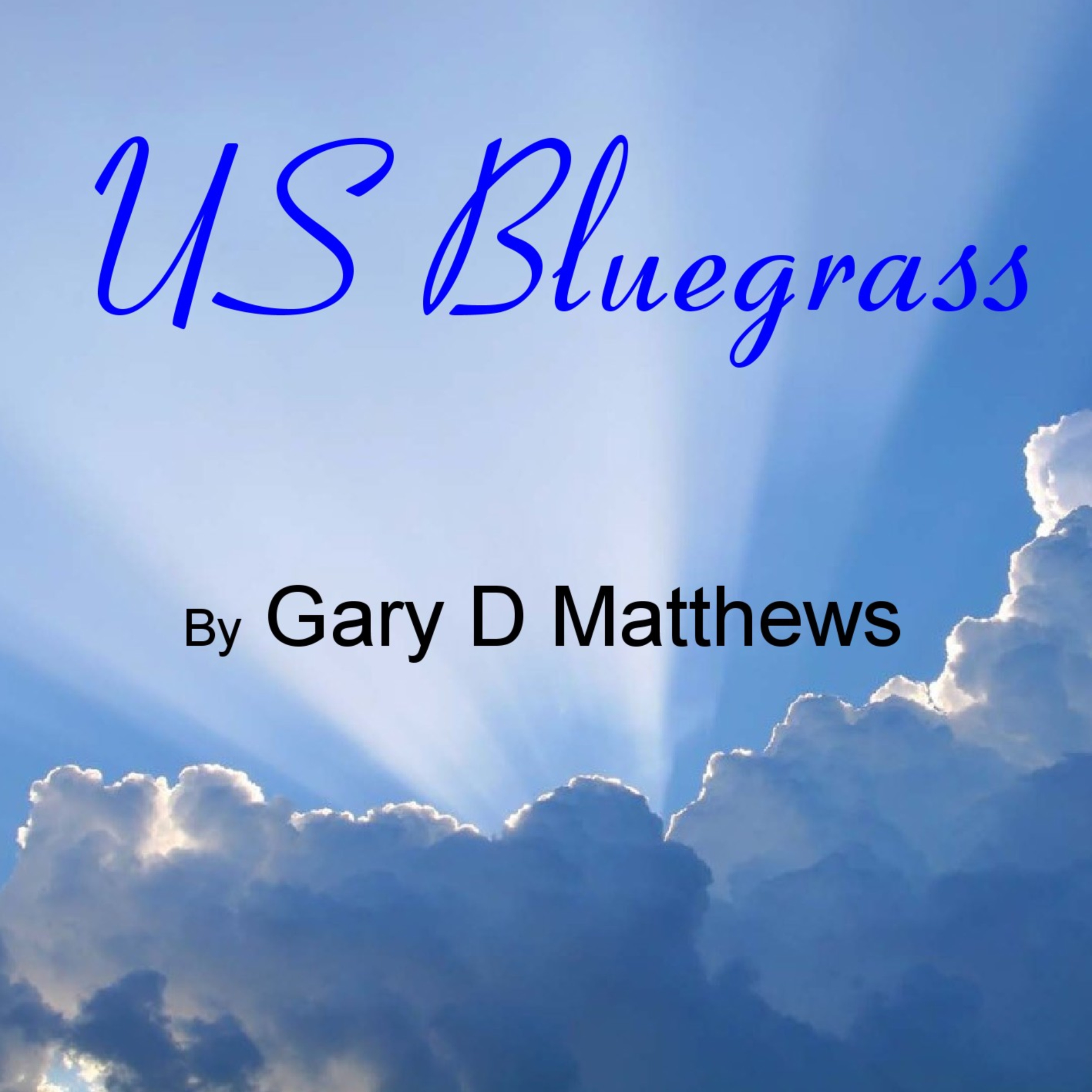 US Bluegrass