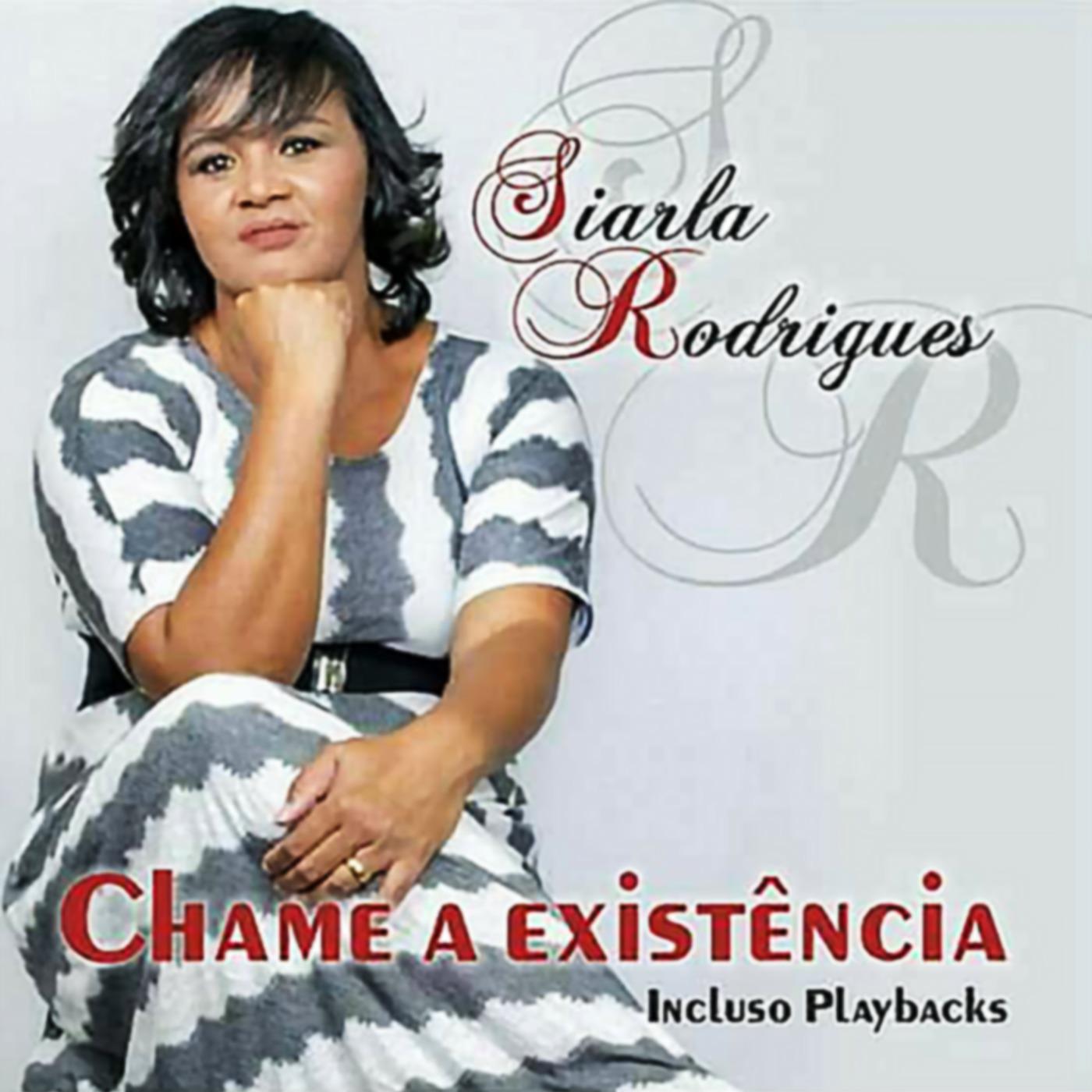 Que Que Isso Que Ta Acontecendo Comigo