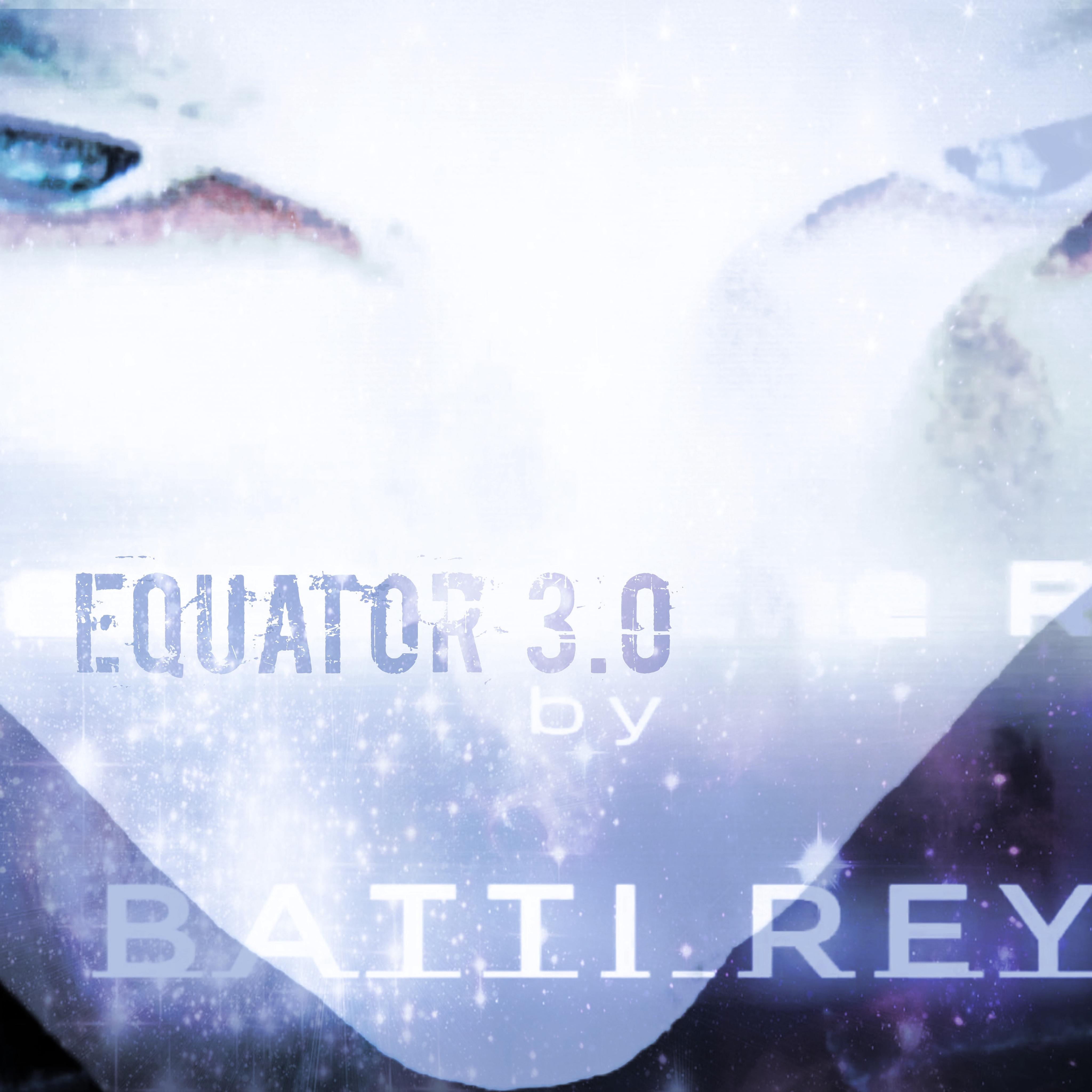 I Want to Let It (Kra Rey Remix)