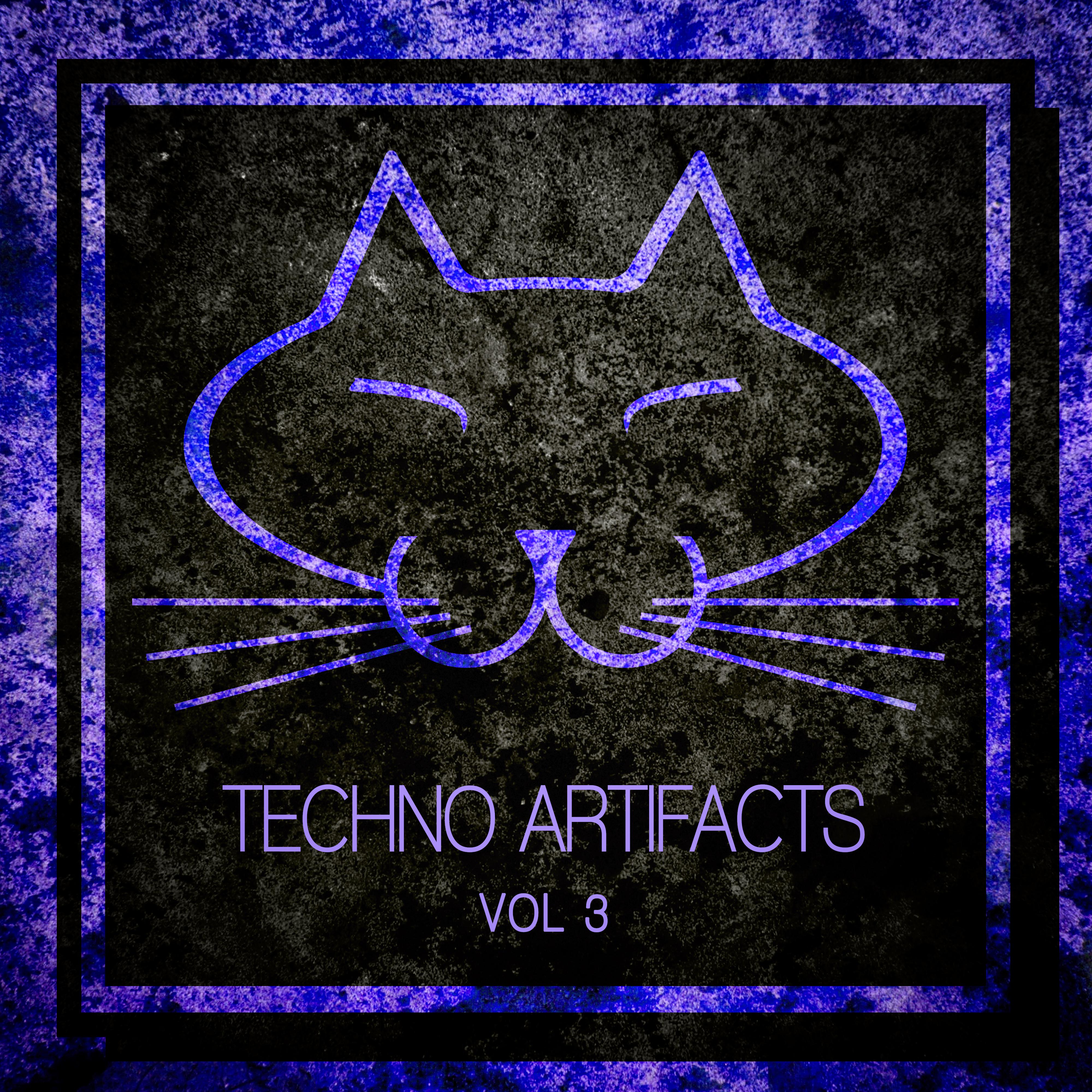 Get Rid of the Chains