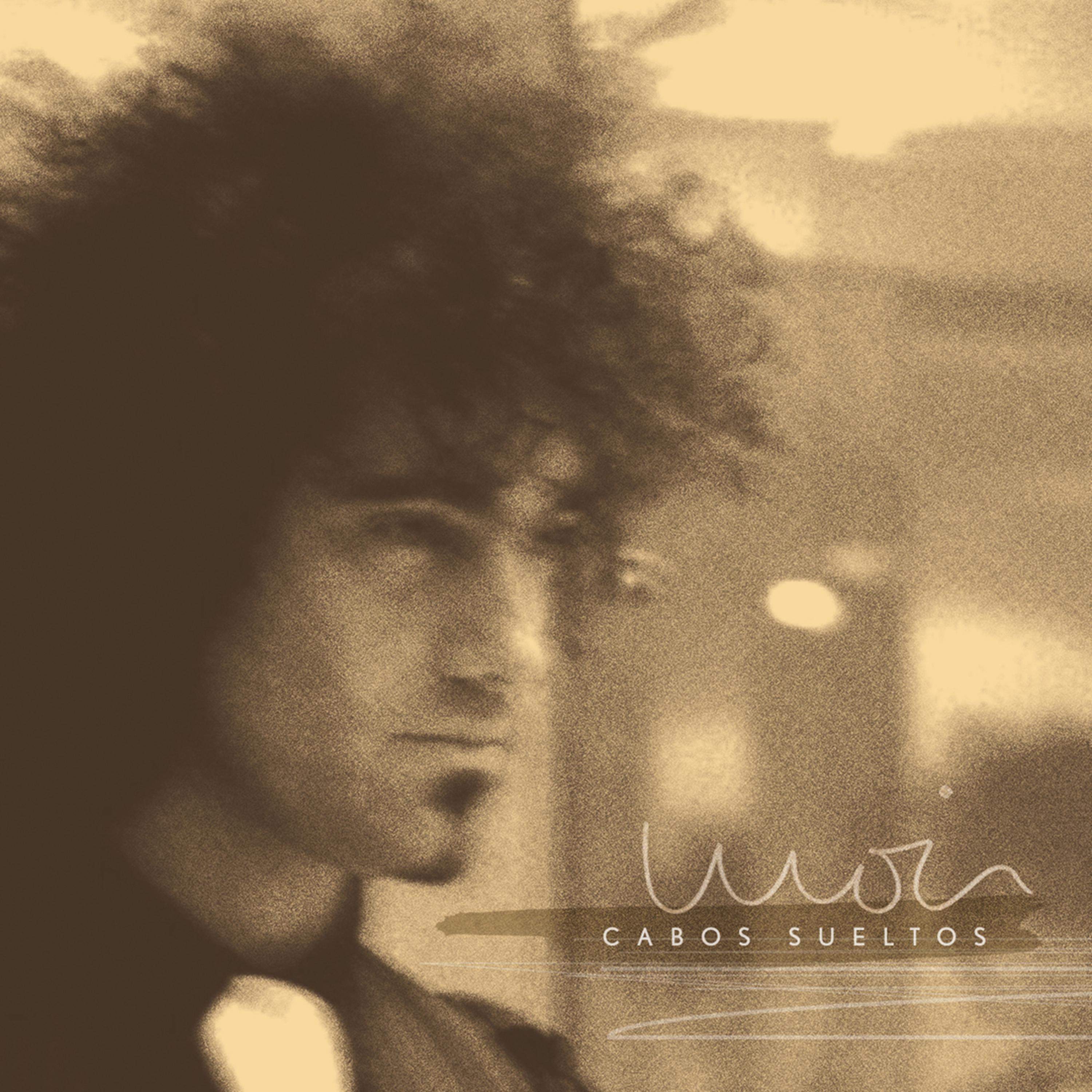 Que date un Poco Ma s