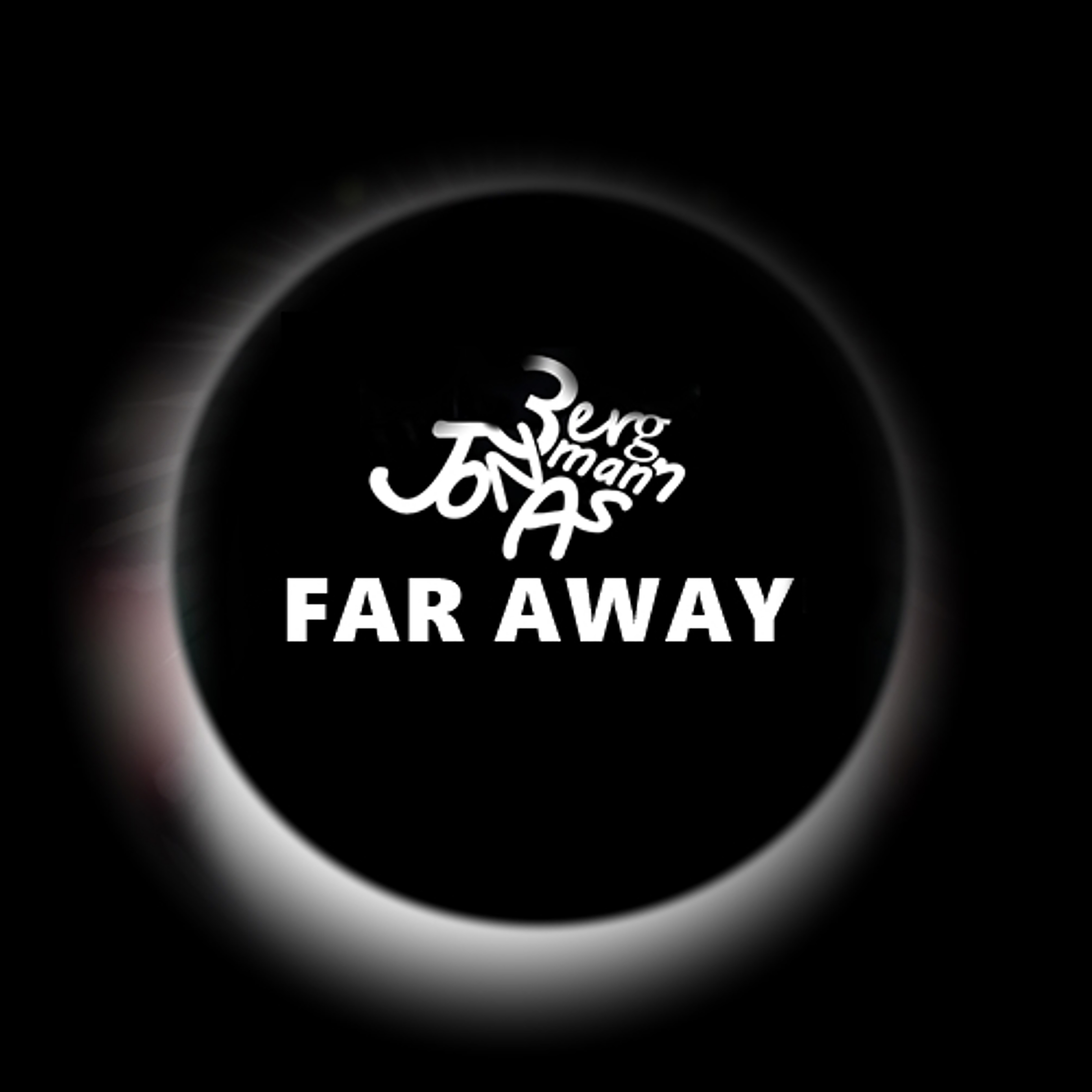 Far Away (Ace of Island & J's Music Remix)