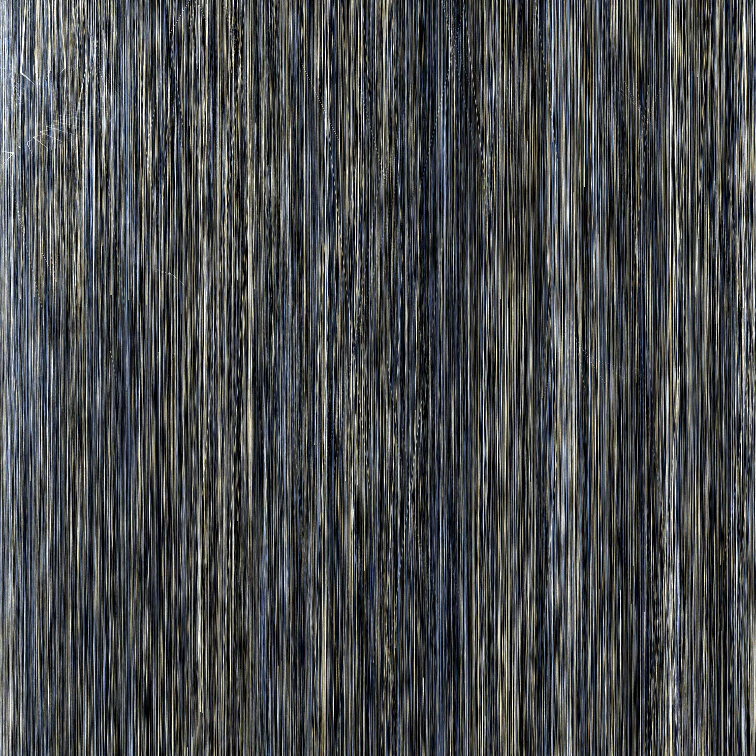 view partially obstructed