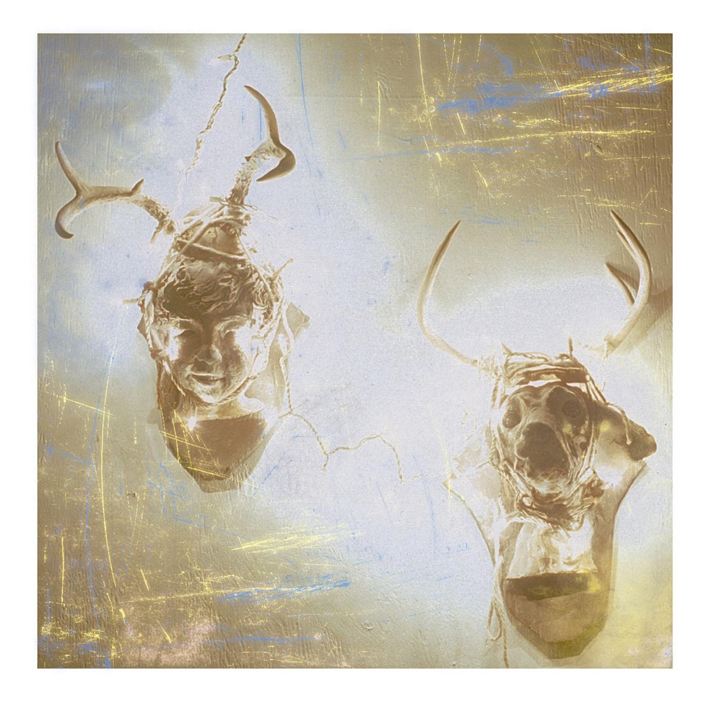 Hybrid Moments (Misfits Cover)