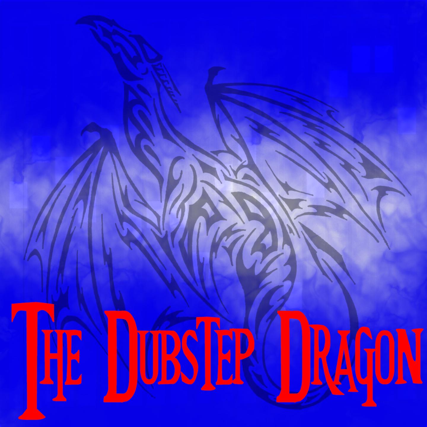 Call Of Duty Ghosts (Dubstep Remix)