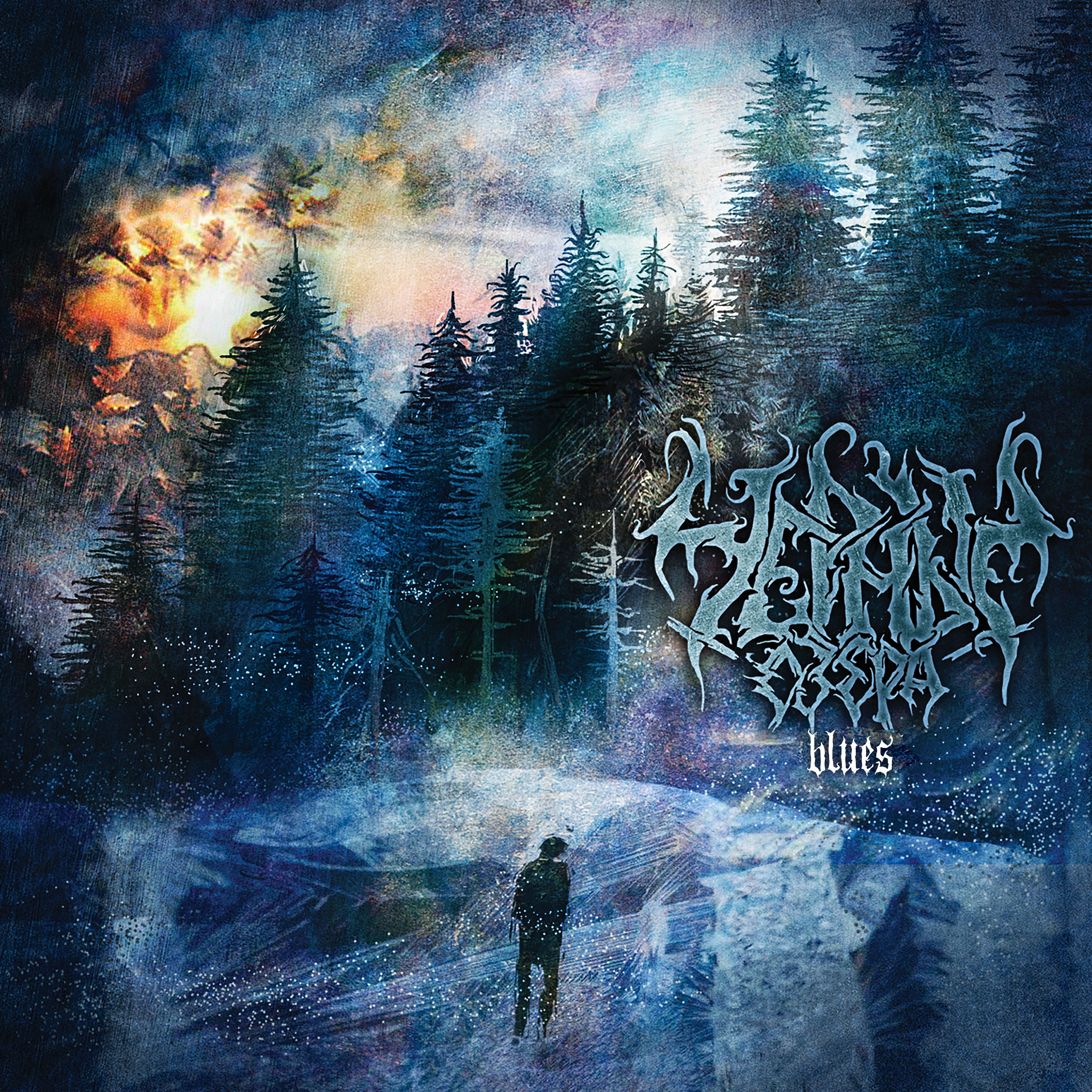 When Our Memory Fades...