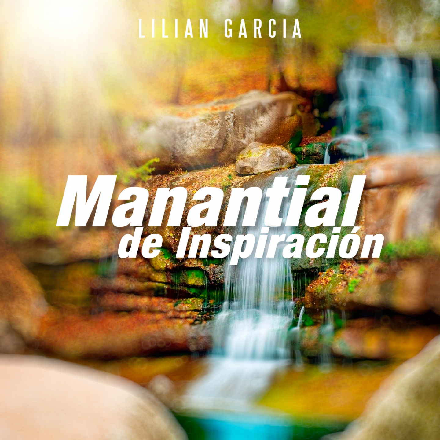 Manantial de Inspiracio n