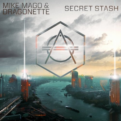 Secret Stash (Extended Mix)