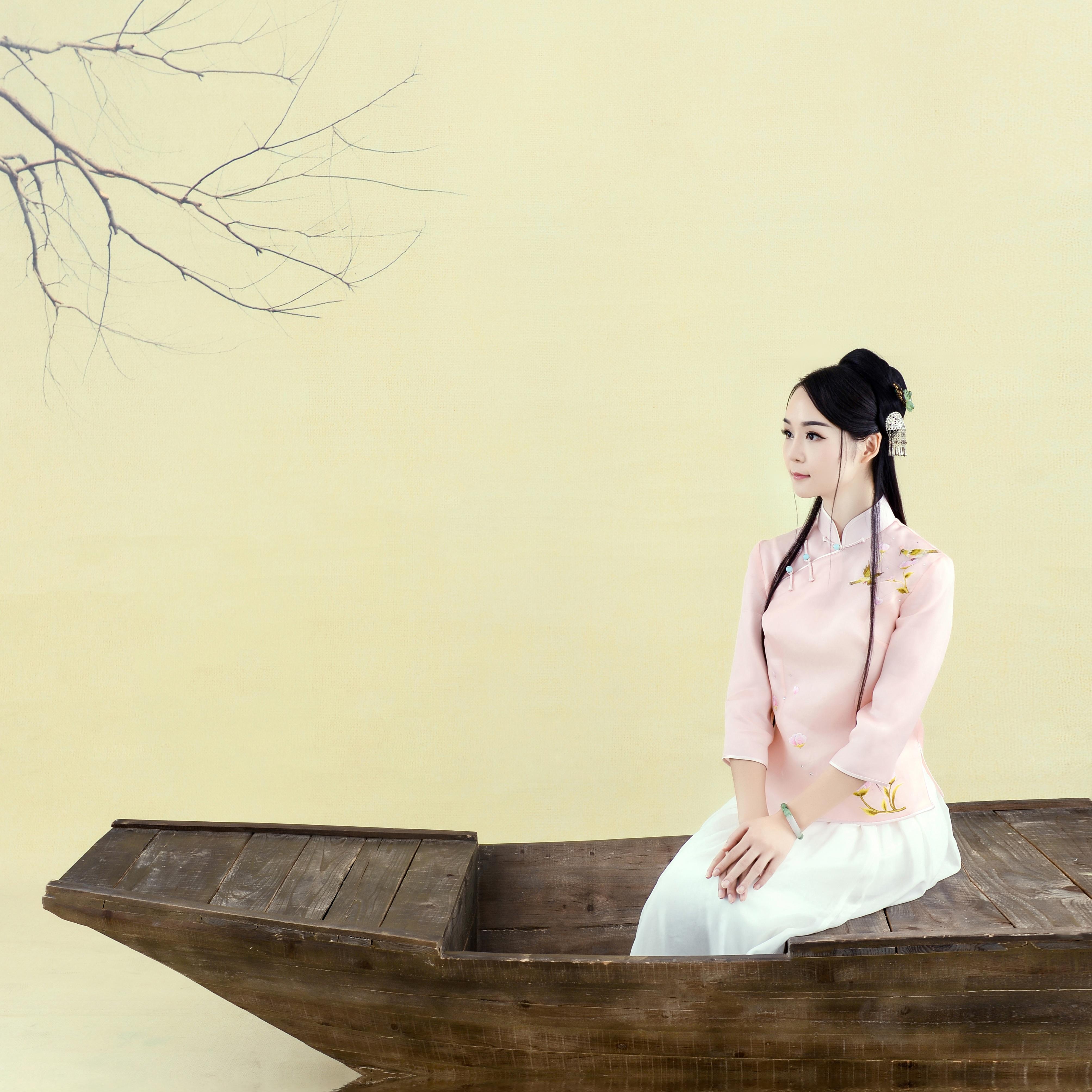 Heaven (Synthsoldier Remix)