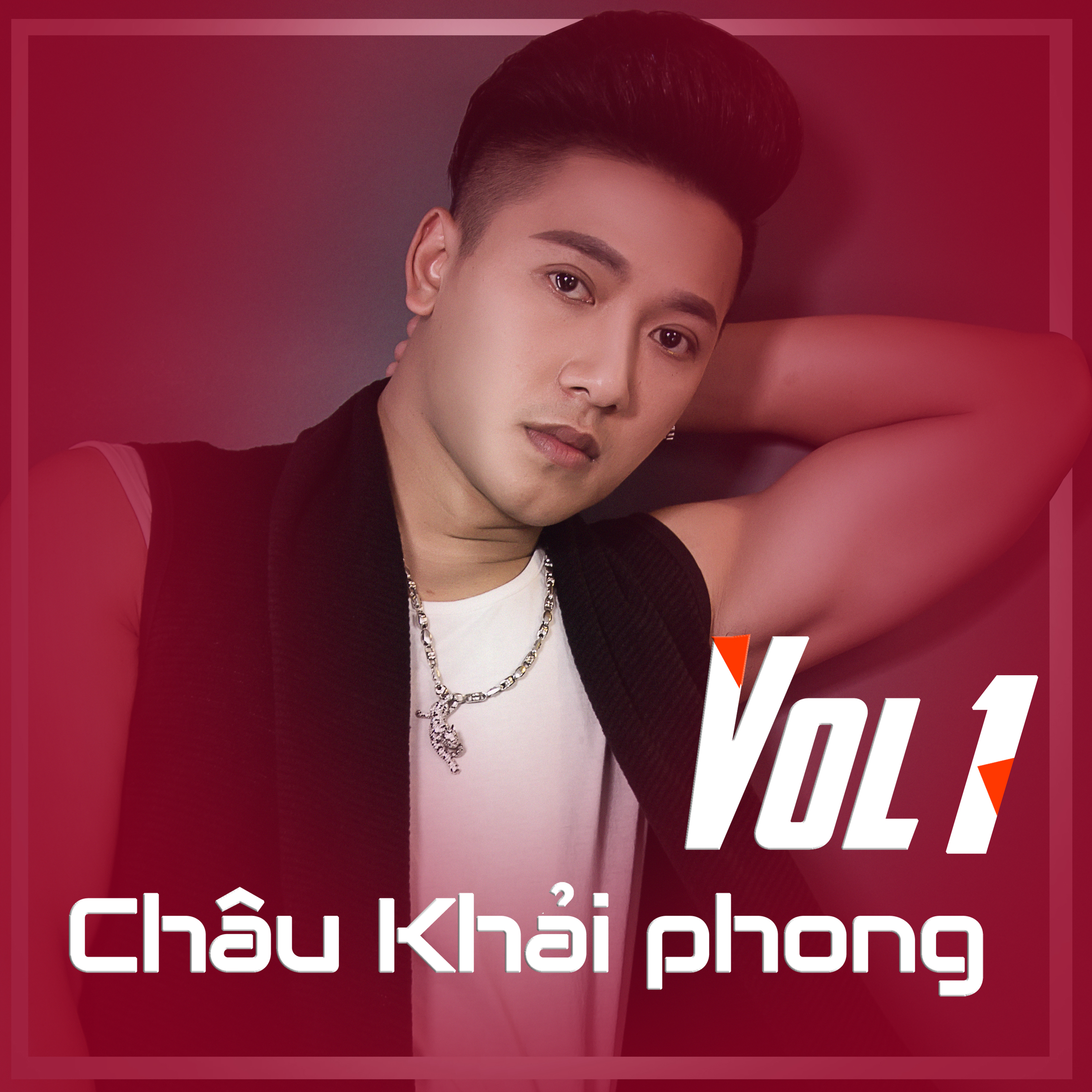 Hay Cho Anh Co Hoi Sua Sai