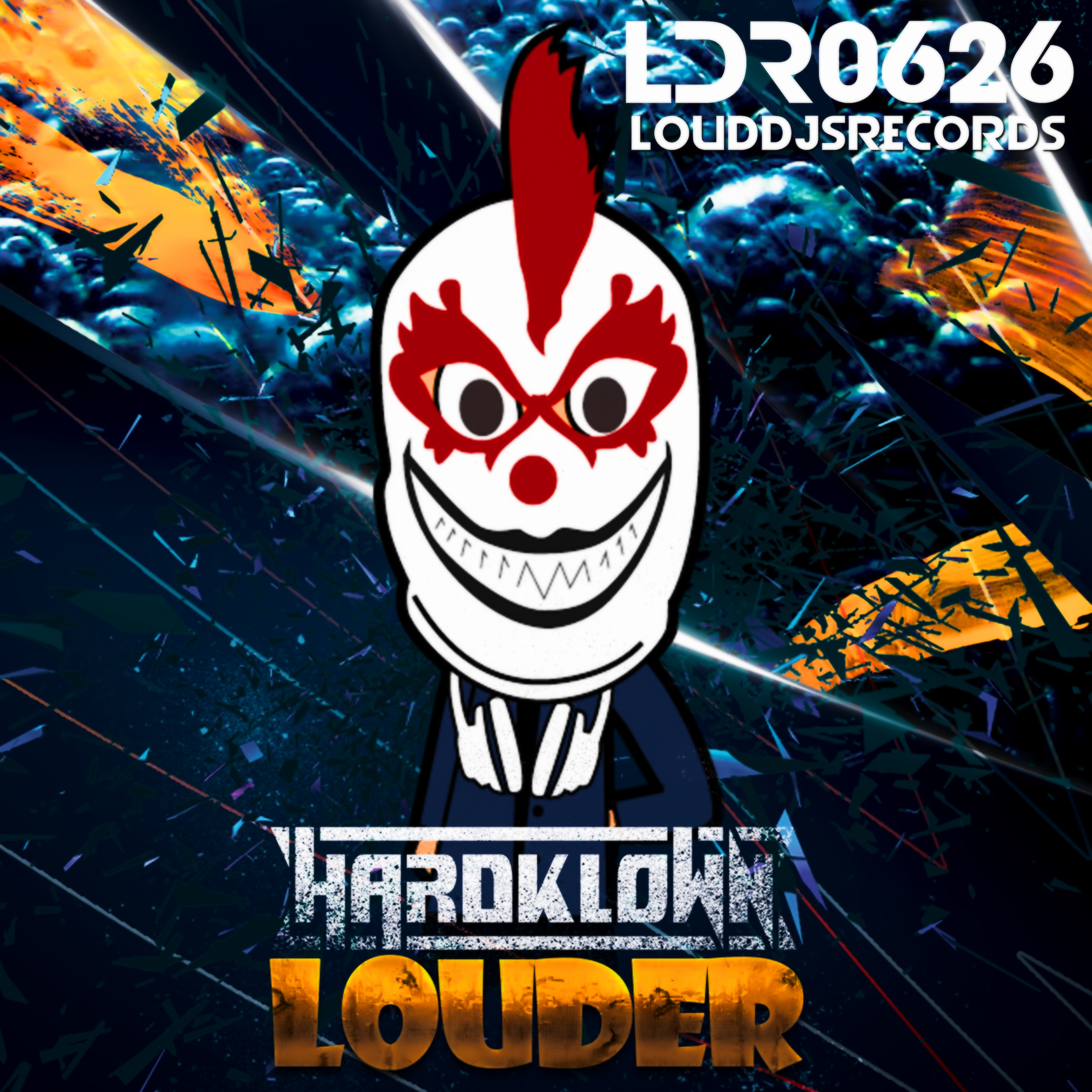 Don't Stop the Beat (Re Edit)