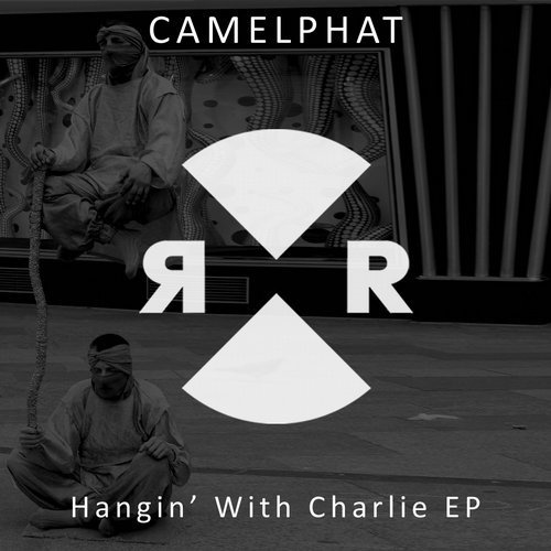 Hangin Out With Charlie (Original Mix)