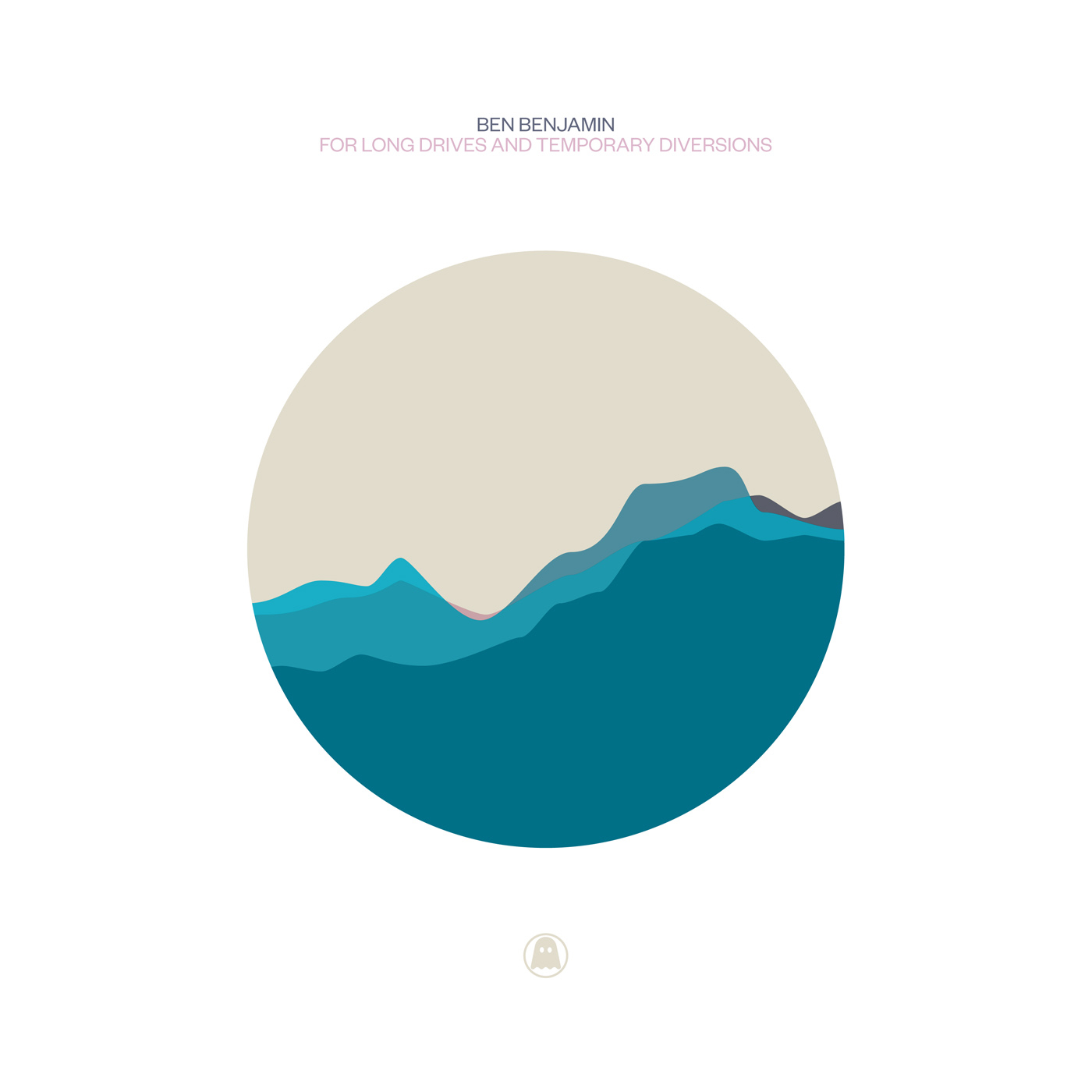 Proud People Everywhere