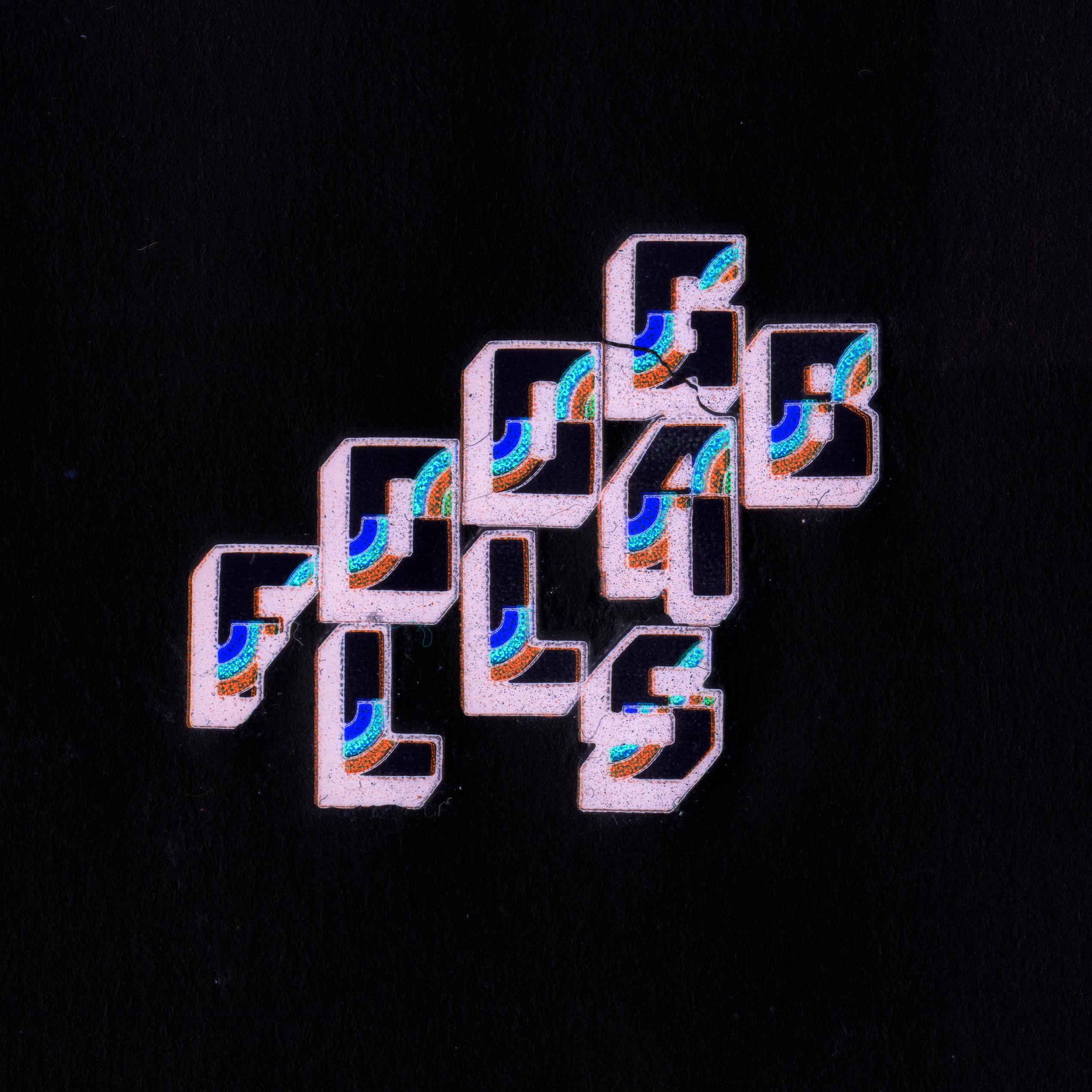 Neckbone (NHK yx Koyxen Remix)