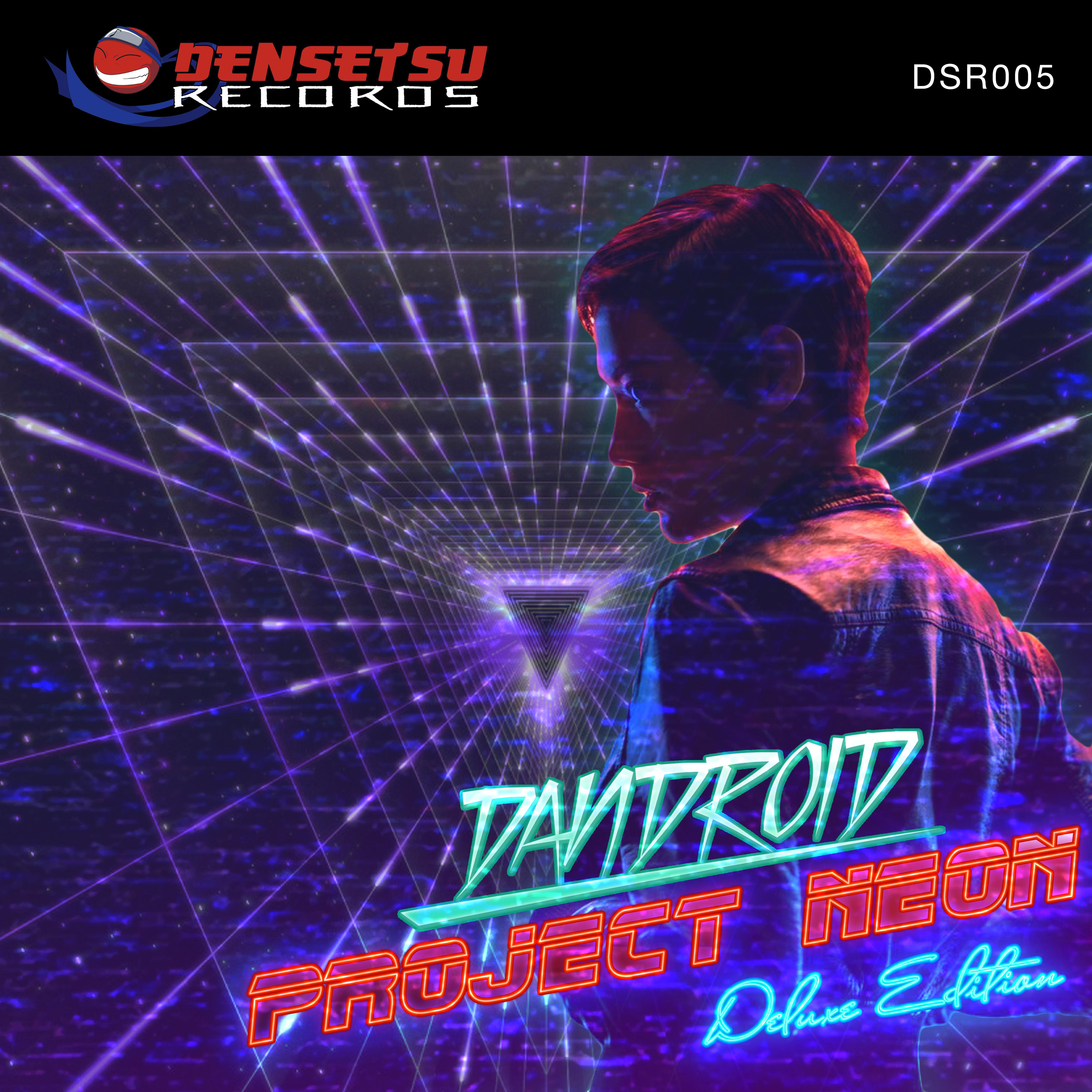 Project Neon (Deluxe Edition)