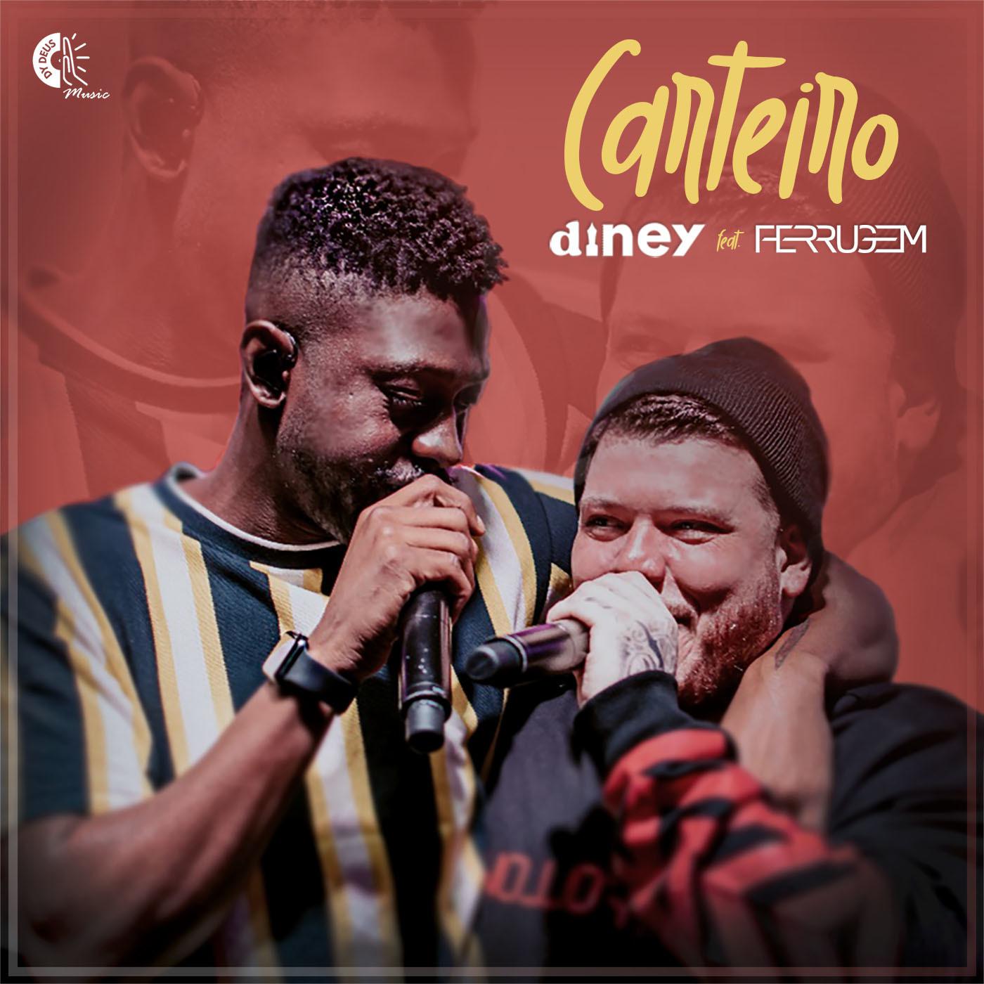 Den Sonnenschein genie en Radio Version