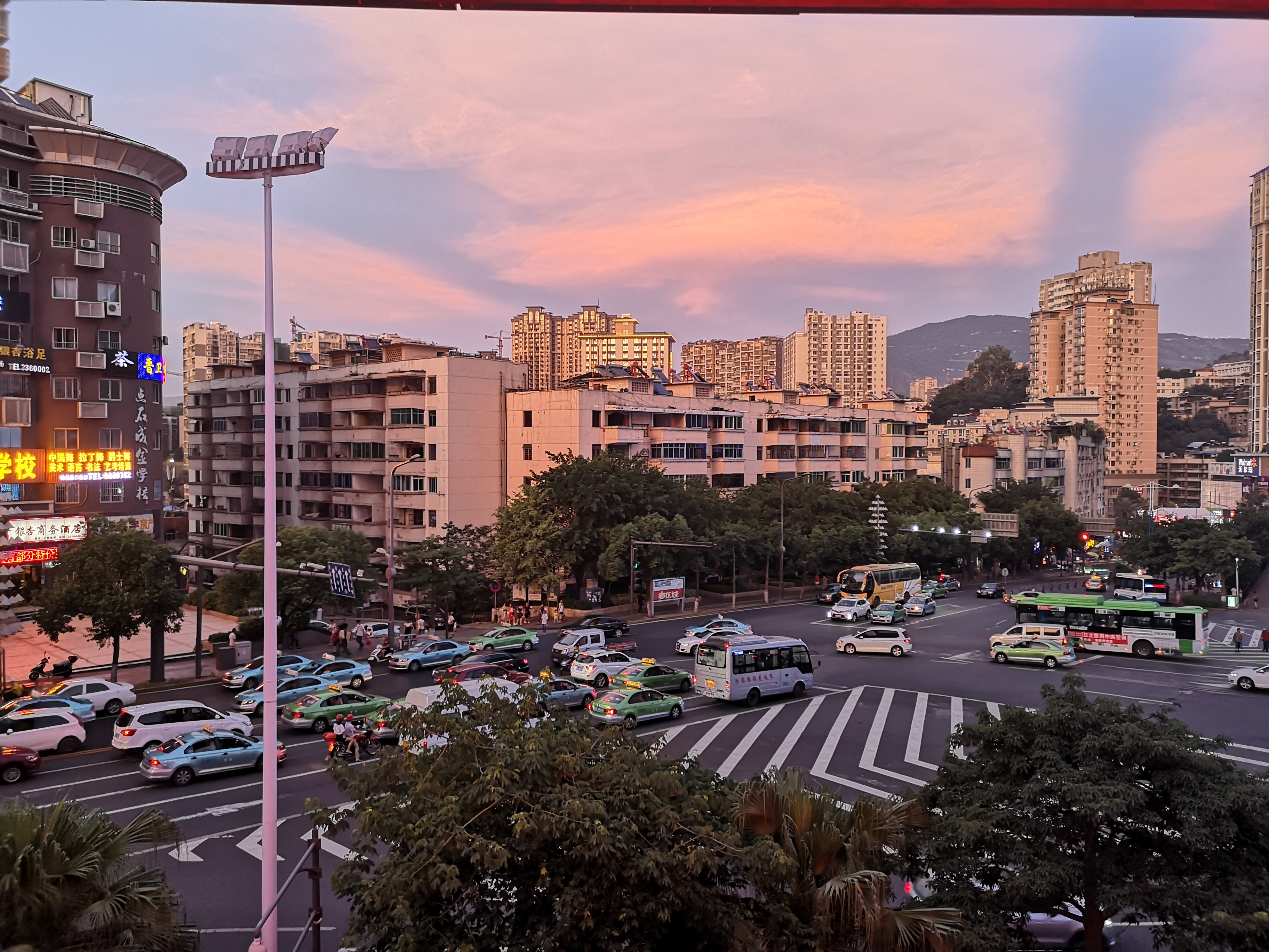 2018. 8. 21 gei ni men jiang ge bei shang gu shi