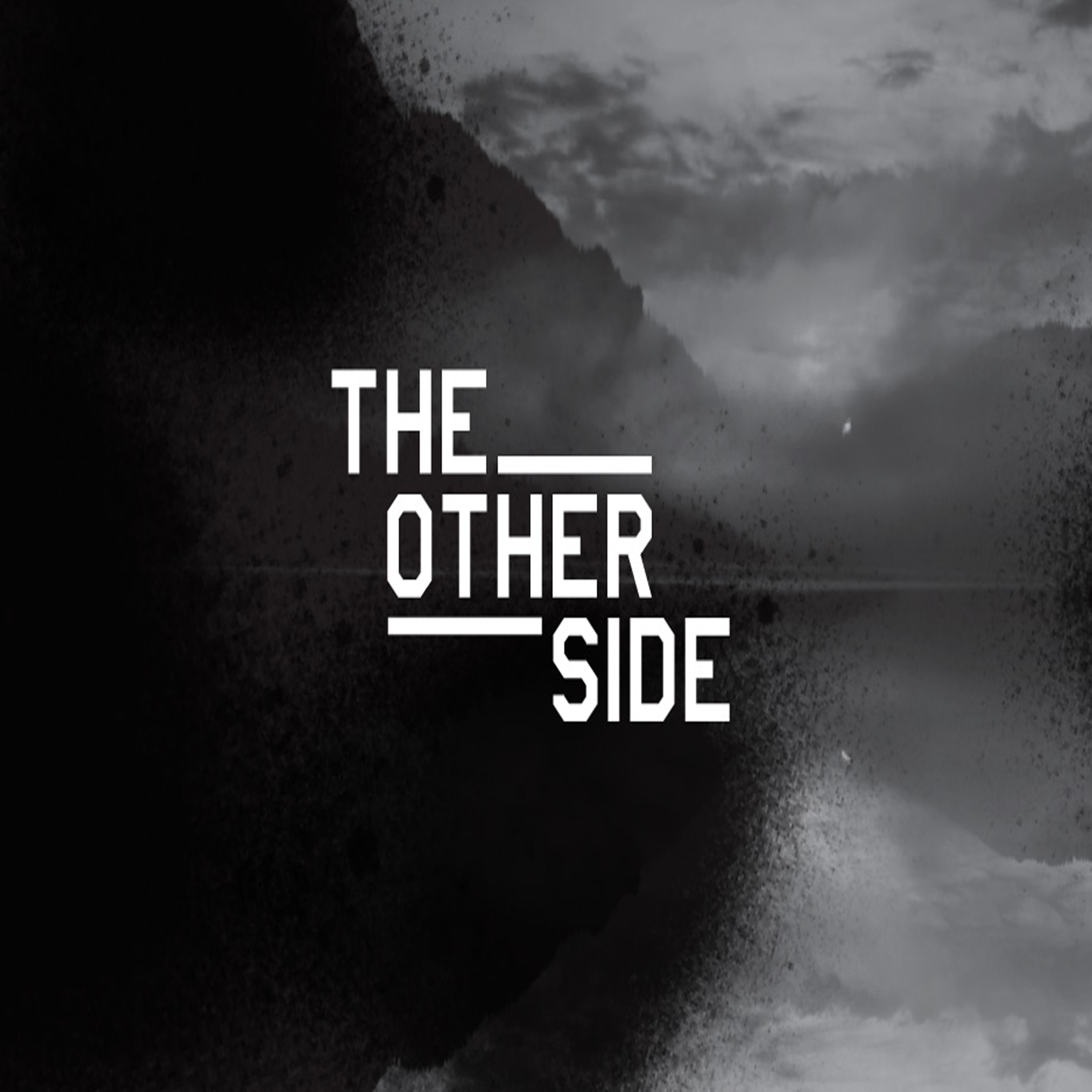 The Other Side (Extended Mix)
