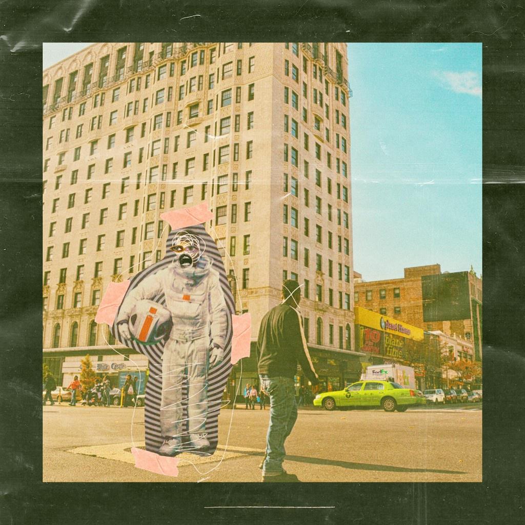 No xan (Prod. SAILLI)