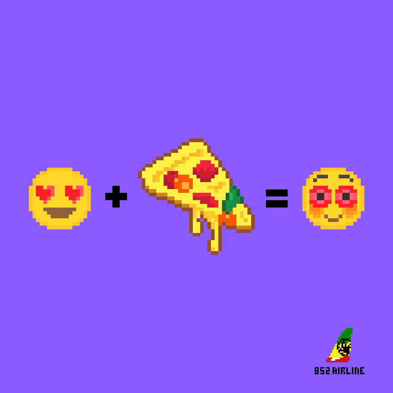 ni jin ri shi zuo wei?