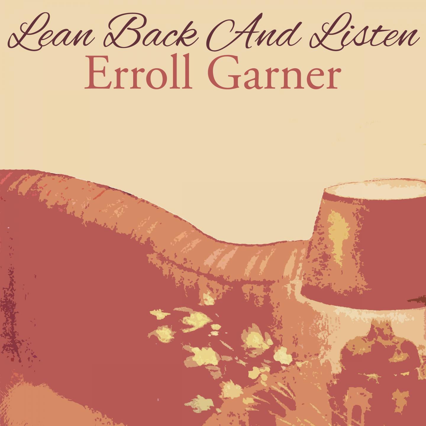 The Song From Moulin Rouge (Where Is Your Heart?)