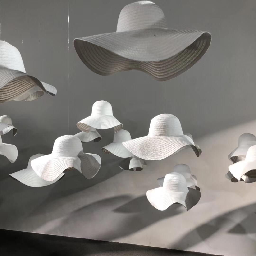 xing qiu zhui luo Instrumental