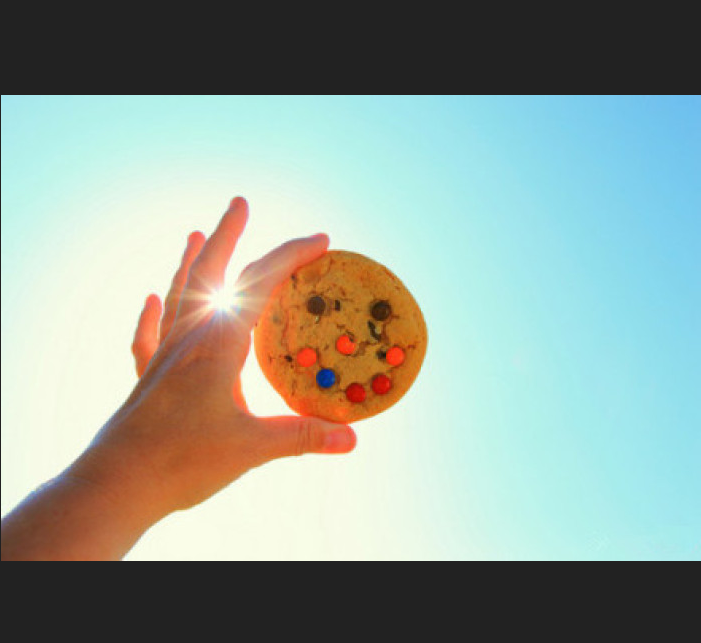 88risingMidsummer  Madness po ce Cc remix