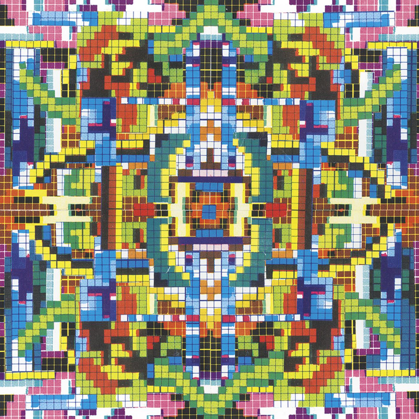 Shepherd in Sheeps Clothing