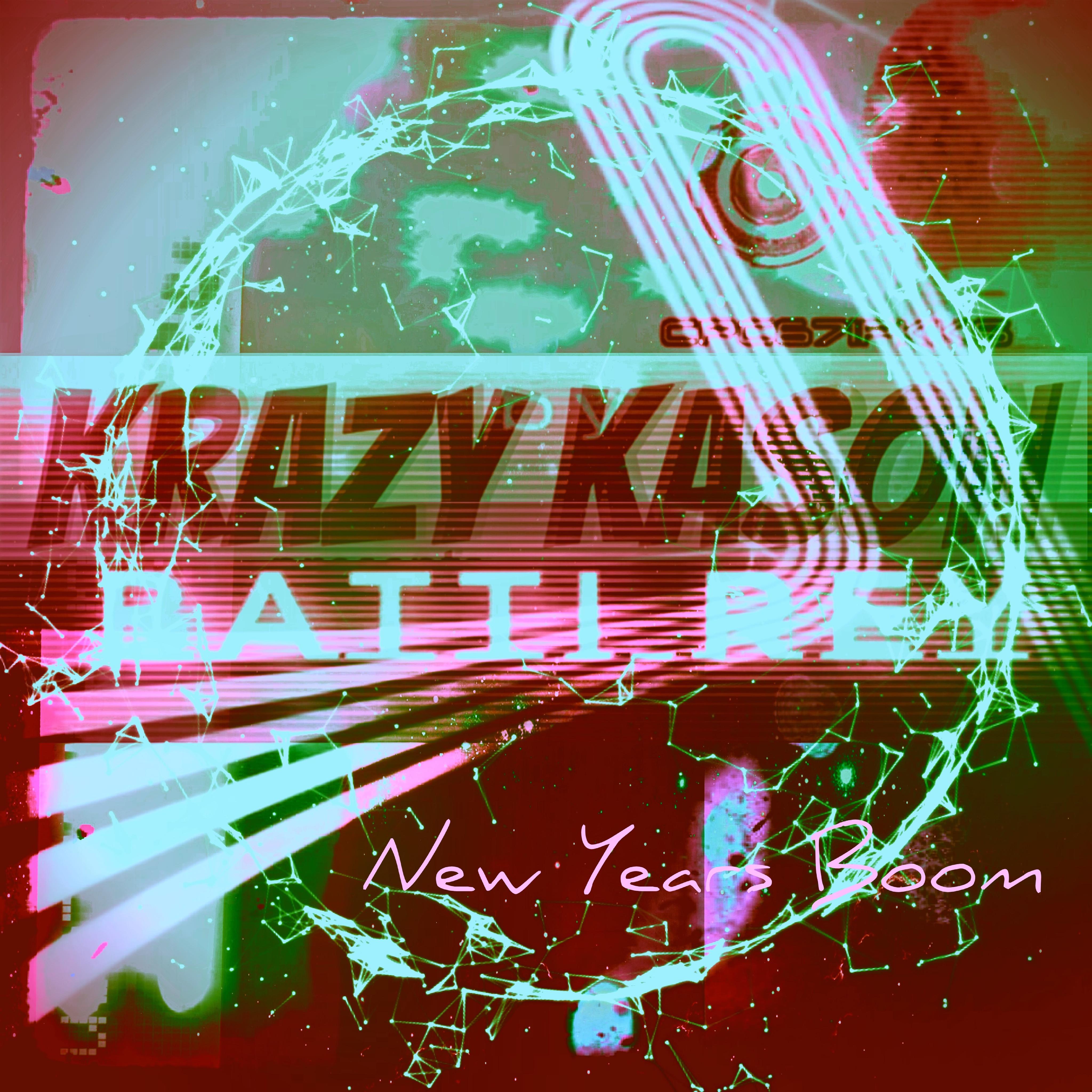 Started Feeling the Beat