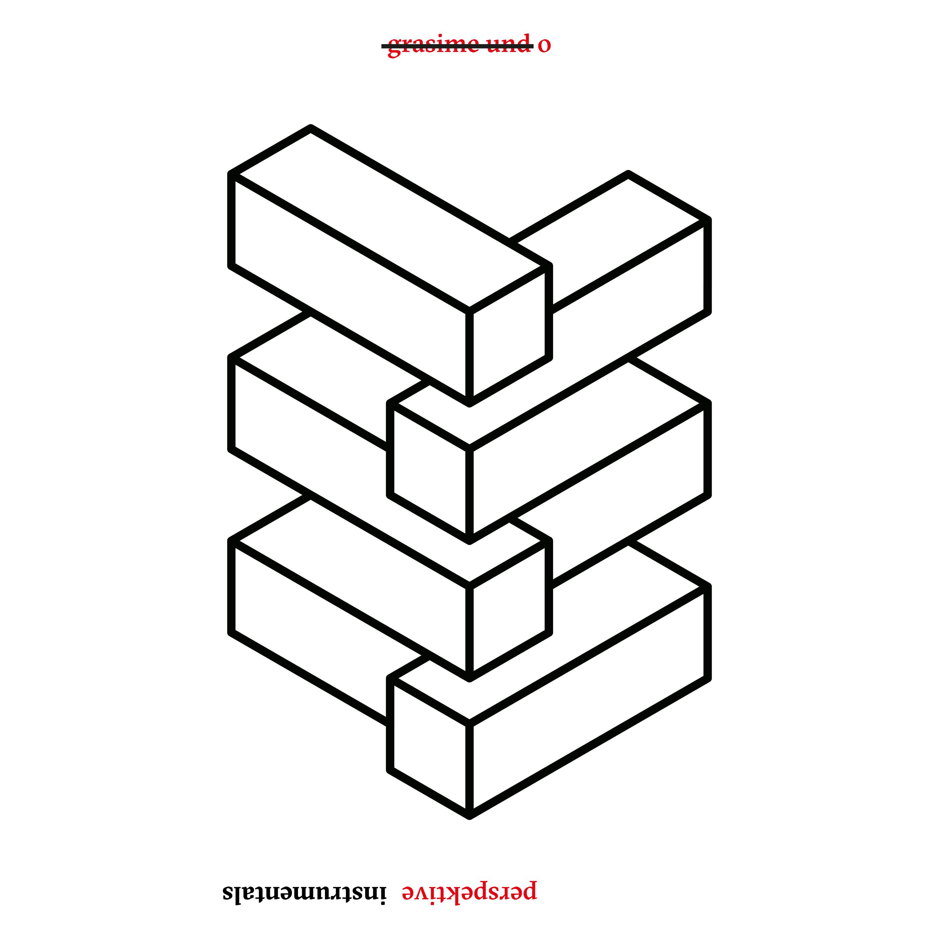 Perspektive (Instrumentals)