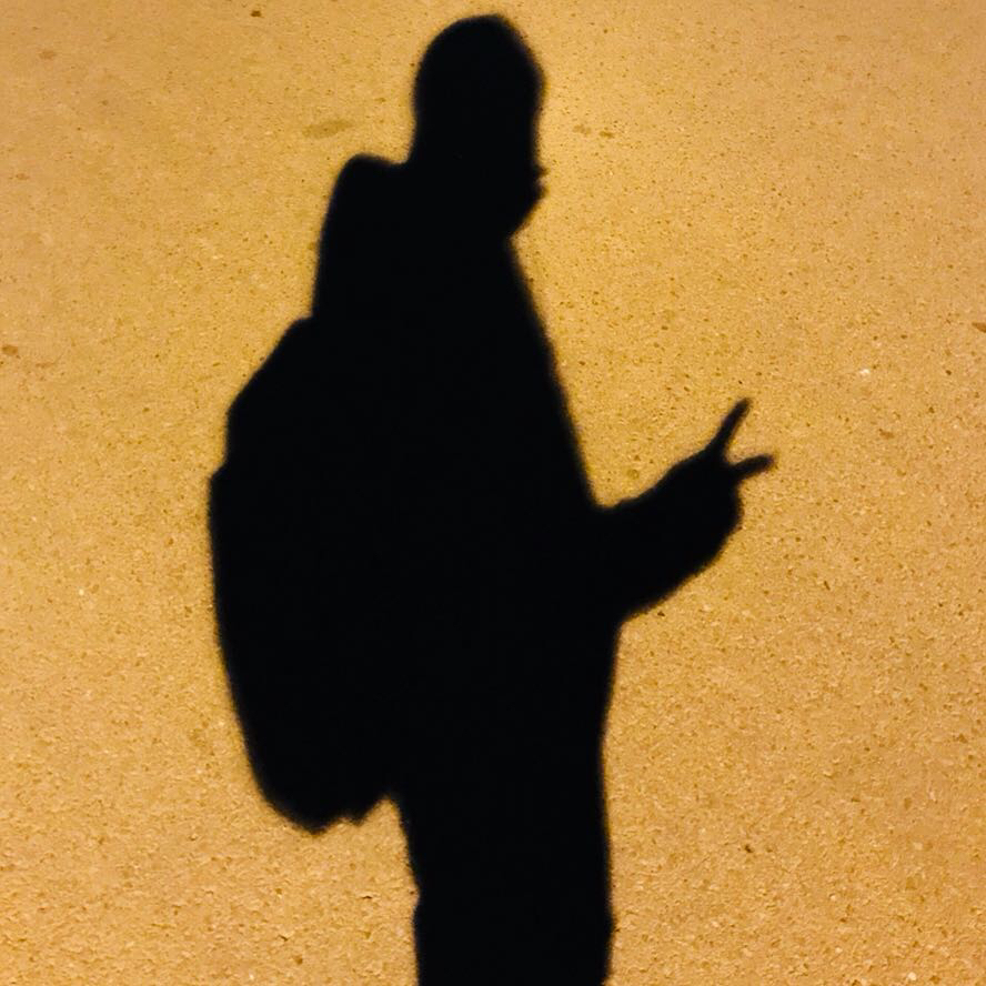 tui kai shi jie de men